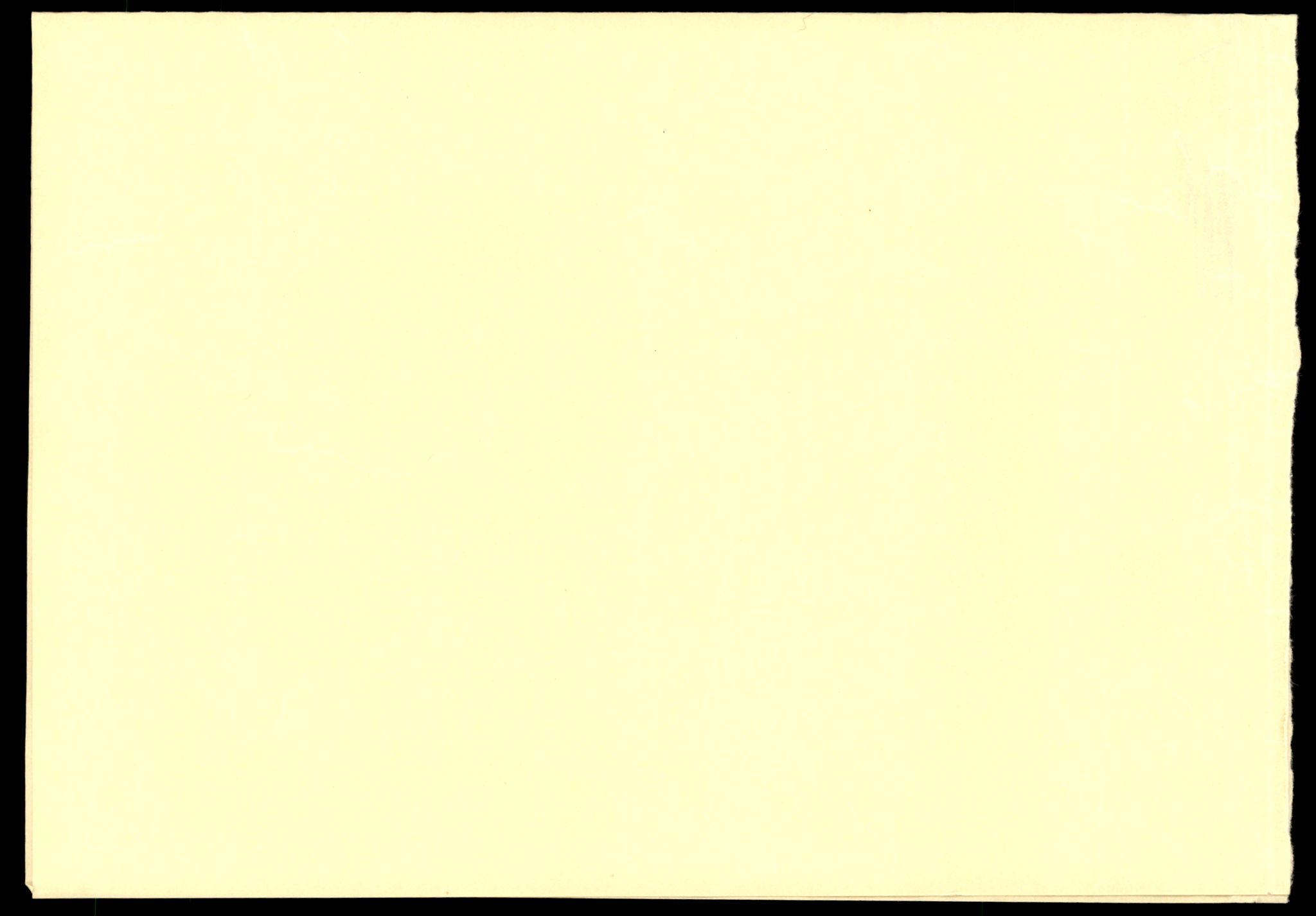 Oppsynssjefen ved Lofotfisket, SAT/A-6224/D/L0178: Lofotfiskernes Selvhjelpskasse, 1880-1906, s. 1810
