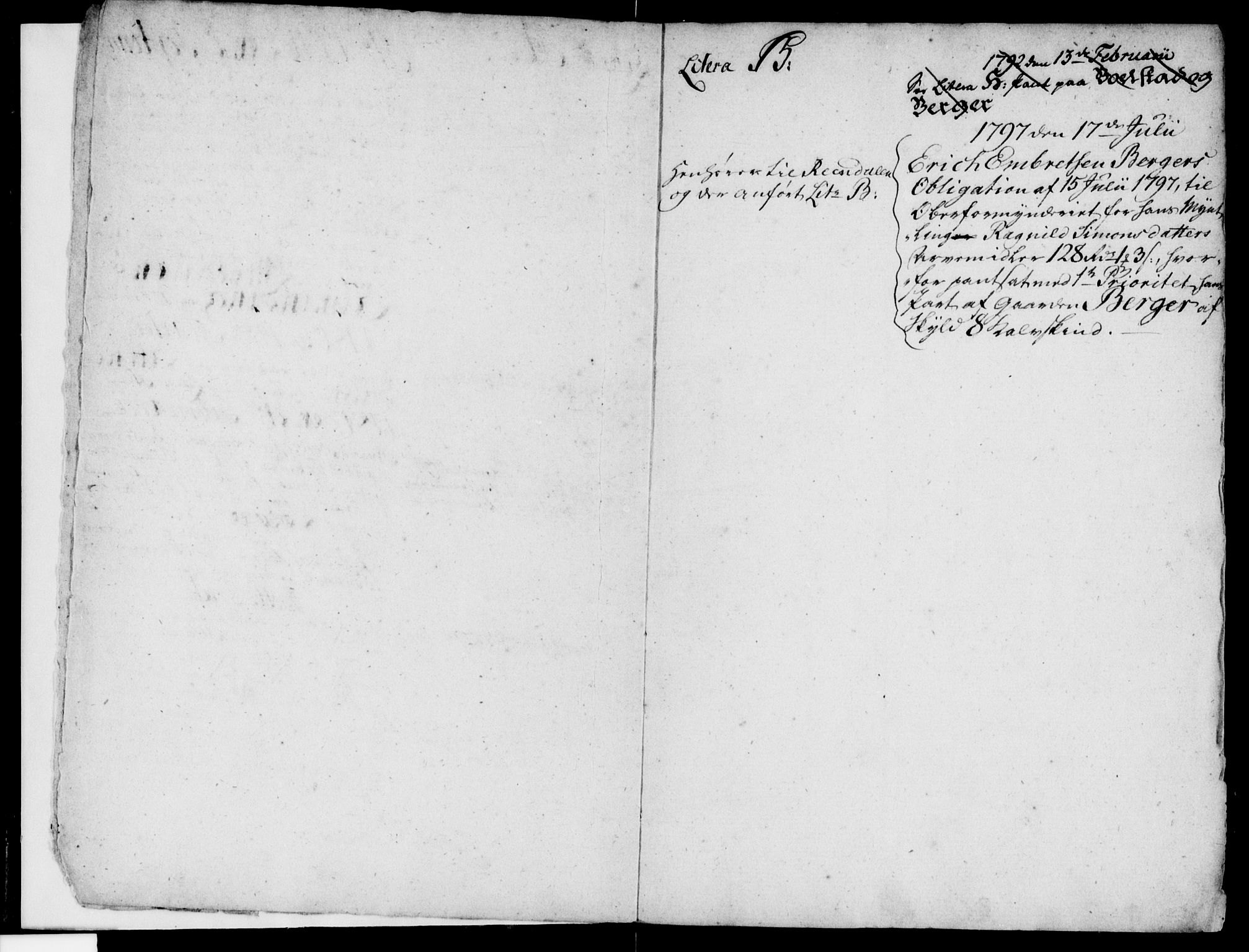 Østerdalen sorenskriveri, SAH/TING-032/H/Ha/Haa/L0009: Panteregister nr. P-9, 1776-1804