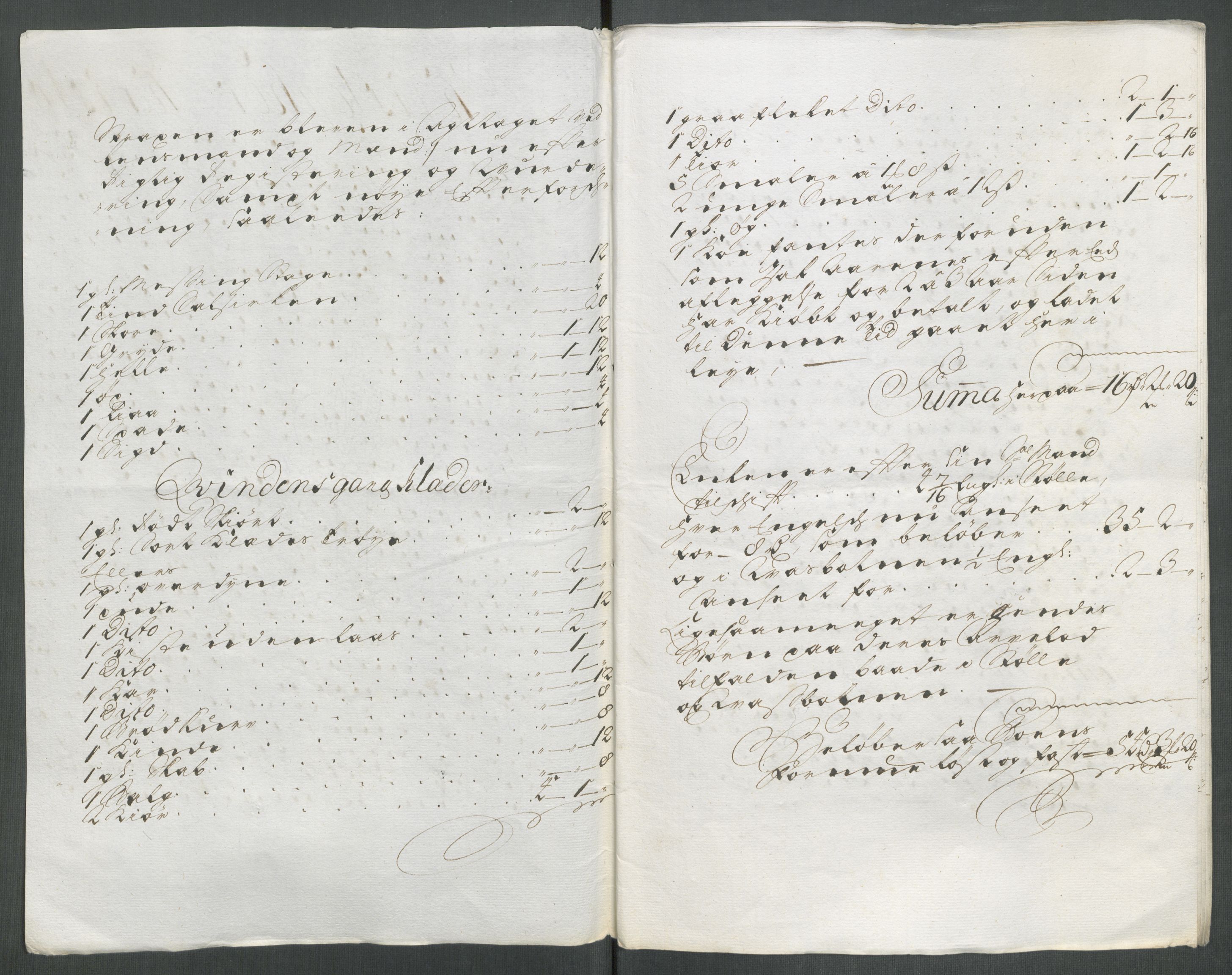 Rentekammeret inntil 1814, Reviderte regnskaper, Fogderegnskap, AV/RA-EA-4092/R43/L2556: Fogderegnskap Lista og Mandal, 1713, s. 384