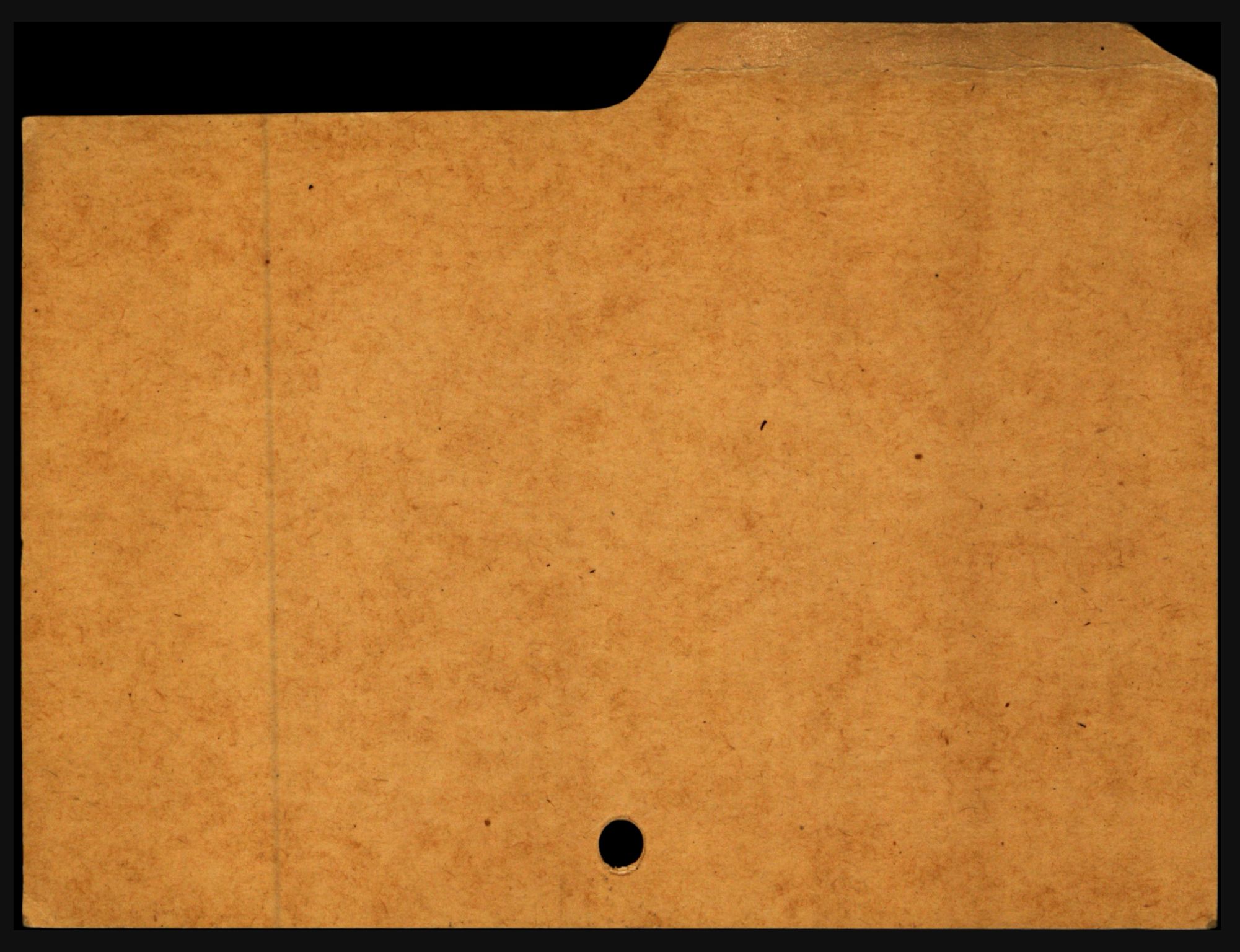 Lister sorenskriveri, AV/SAK-1221-0003/H, s. 1916