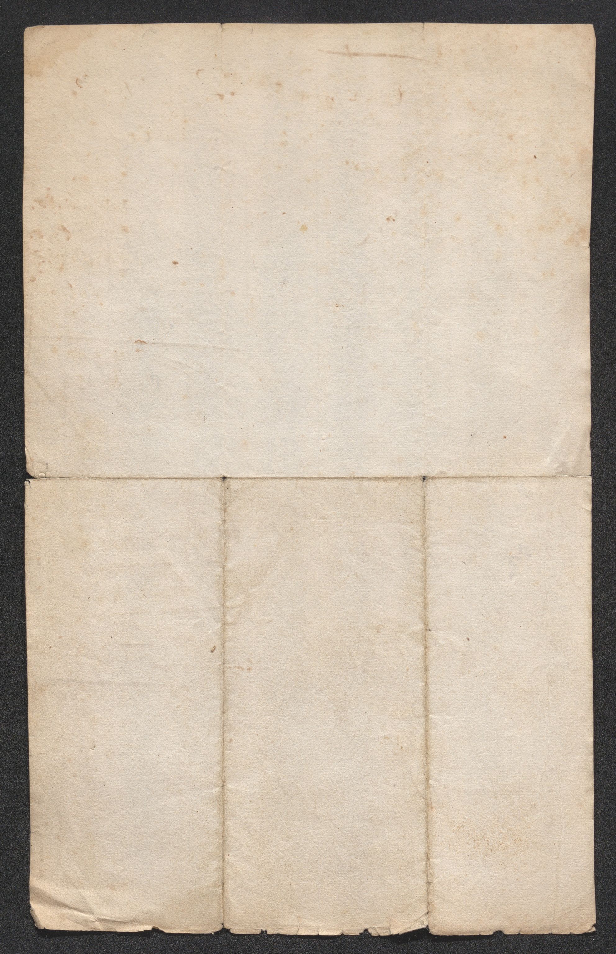 Kongsberg Sølvverk 1623-1816, AV/SAKO-EA-3135/001/D/Dc/Dcd/L0036: Utgiftsregnskap for gruver m.m., 1663-1664, s. 39