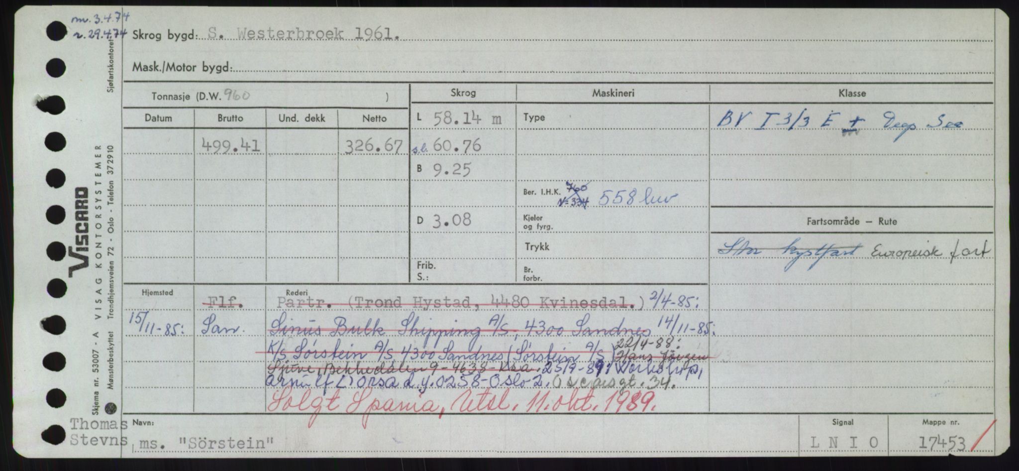 Sjøfartsdirektoratet med forløpere, Skipsmålingen, AV/RA-S-1627/H/Hd/L0037: Fartøy, Su-Så, s. 573