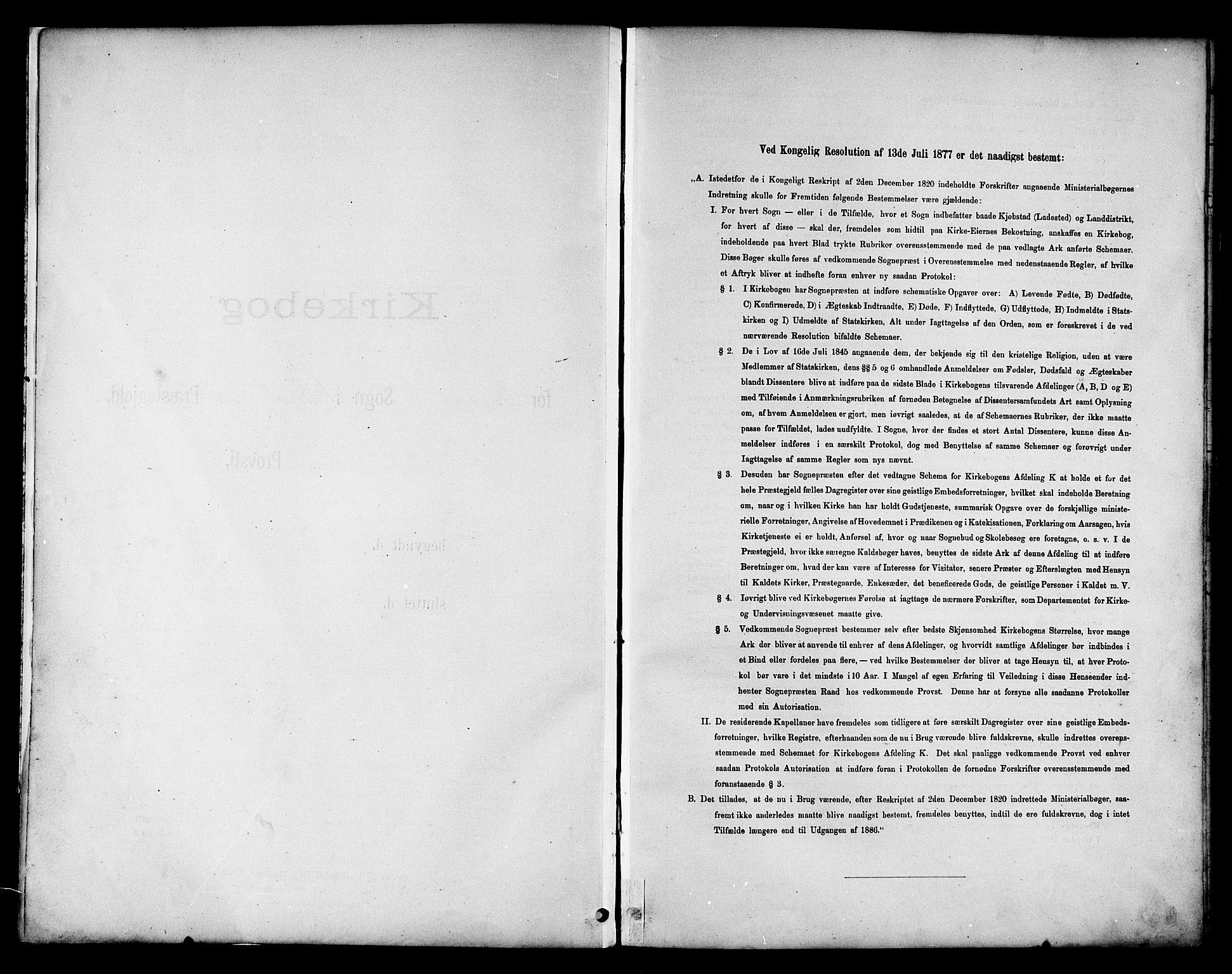 Ministerialprotokoller, klokkerbøker og fødselsregistre - Nord-Trøndelag, AV/SAT-A-1458/709/L0087: Klokkerbok nr. 709C01, 1892-1913