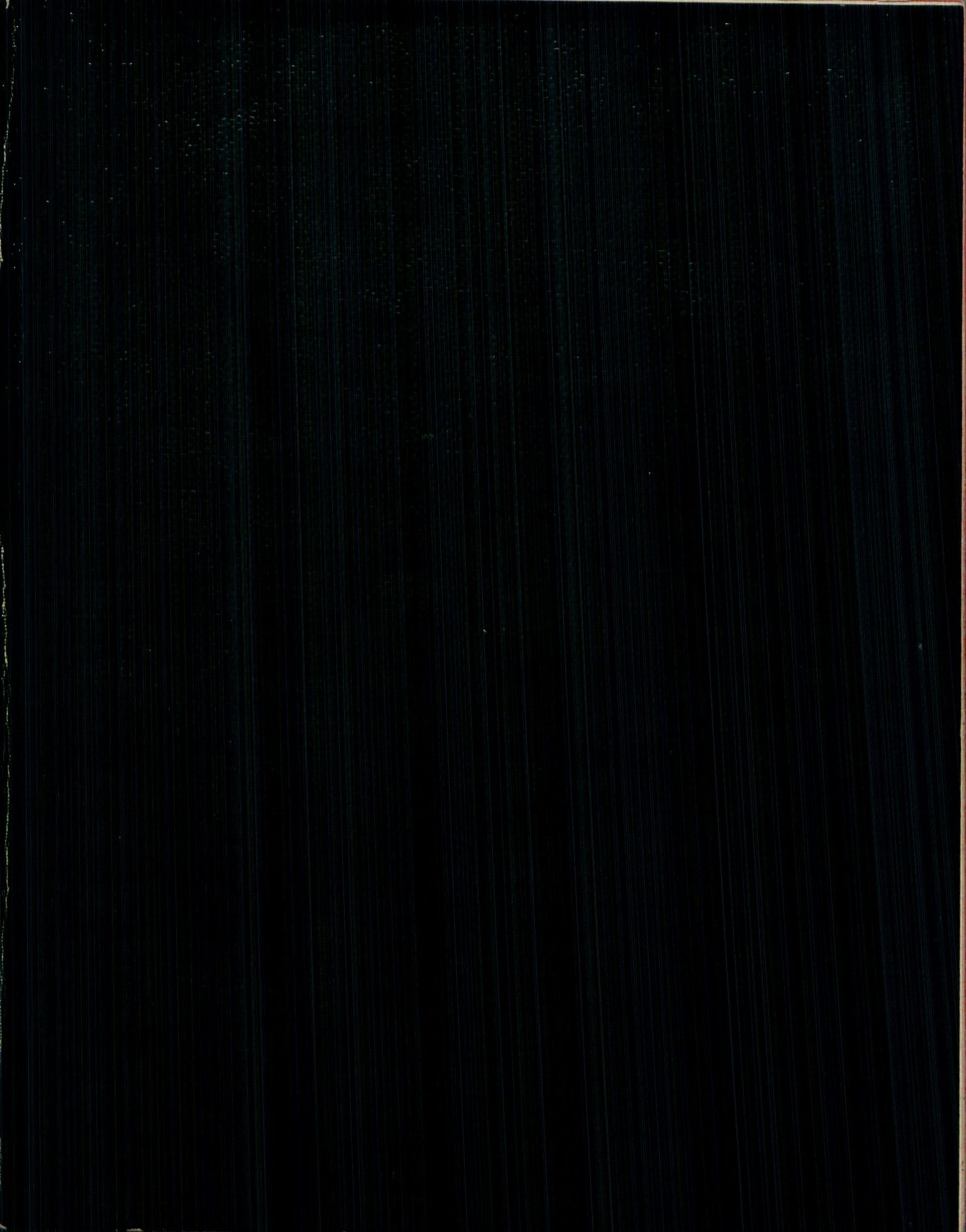 Rikard Berge, TEMU/TGM-A-1003/F/L0003/0041: 061-100 Innholdslister / 98 Hjartdal. Kvitseid, 1910