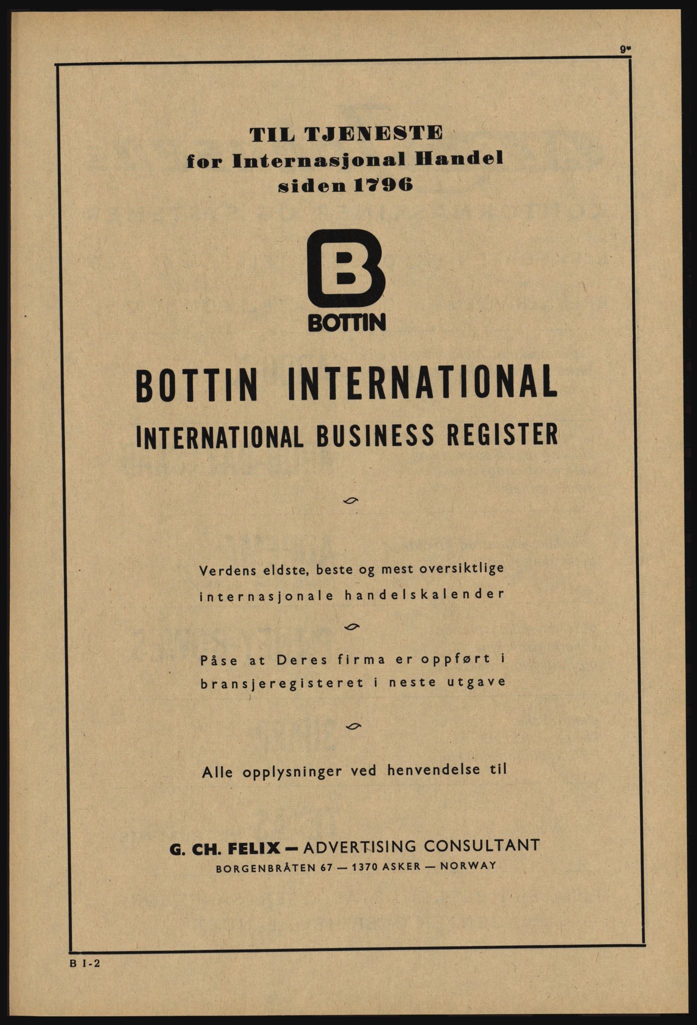 Kristiania/Oslo adressebok, PUBL/-, 1976-1977