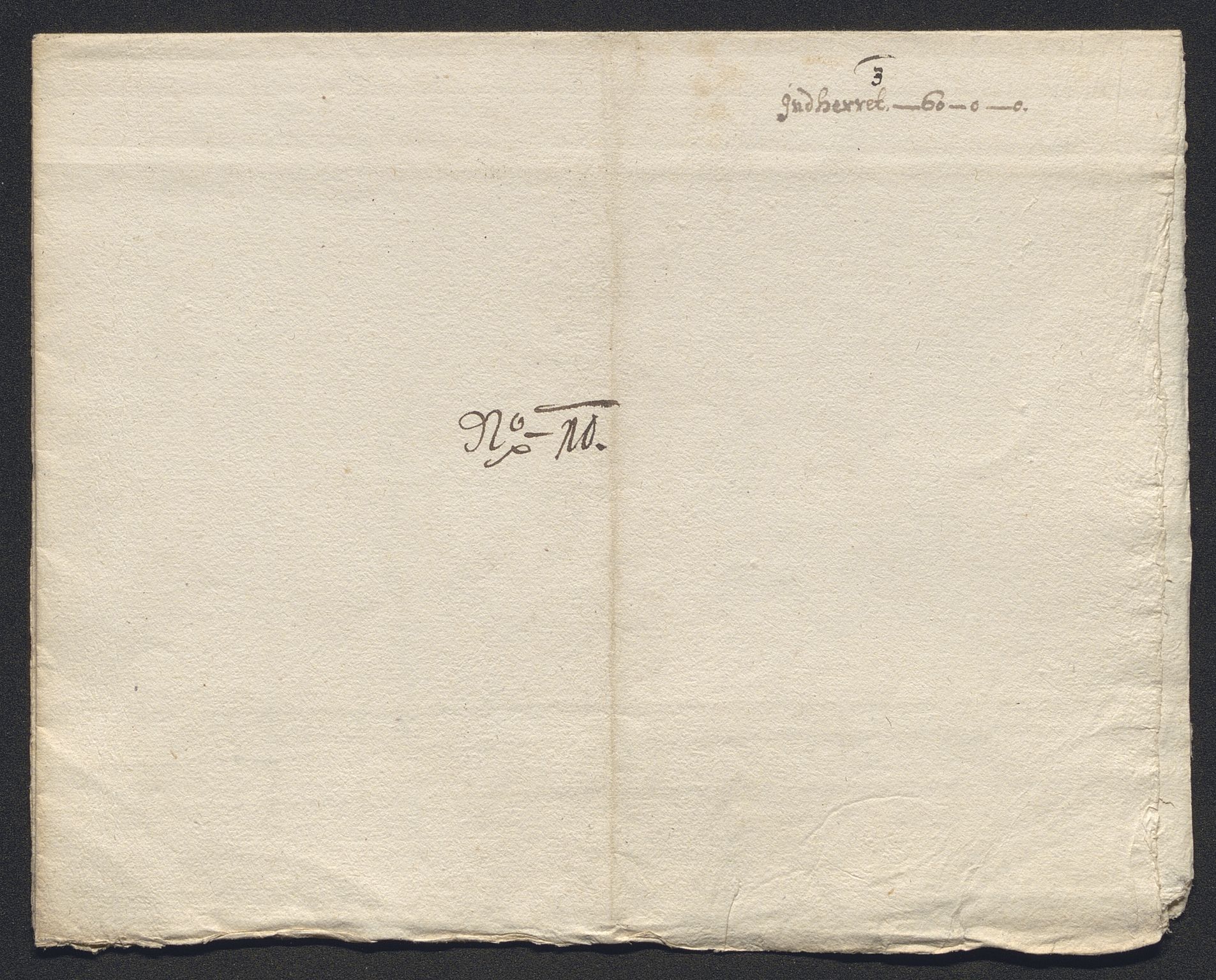 Rentekammeret inntil 1814, Reviderte regnskaper, Kirkeregnskap, RA/EA-4067/Rf/L0129: Kirkeregnskap, 1625-1684, s. 248