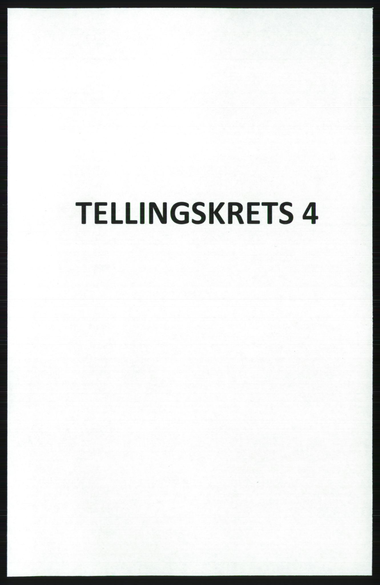 SATØ, Folketelling 1920 for 2027 Nesseby herred, 1920, s. 1889