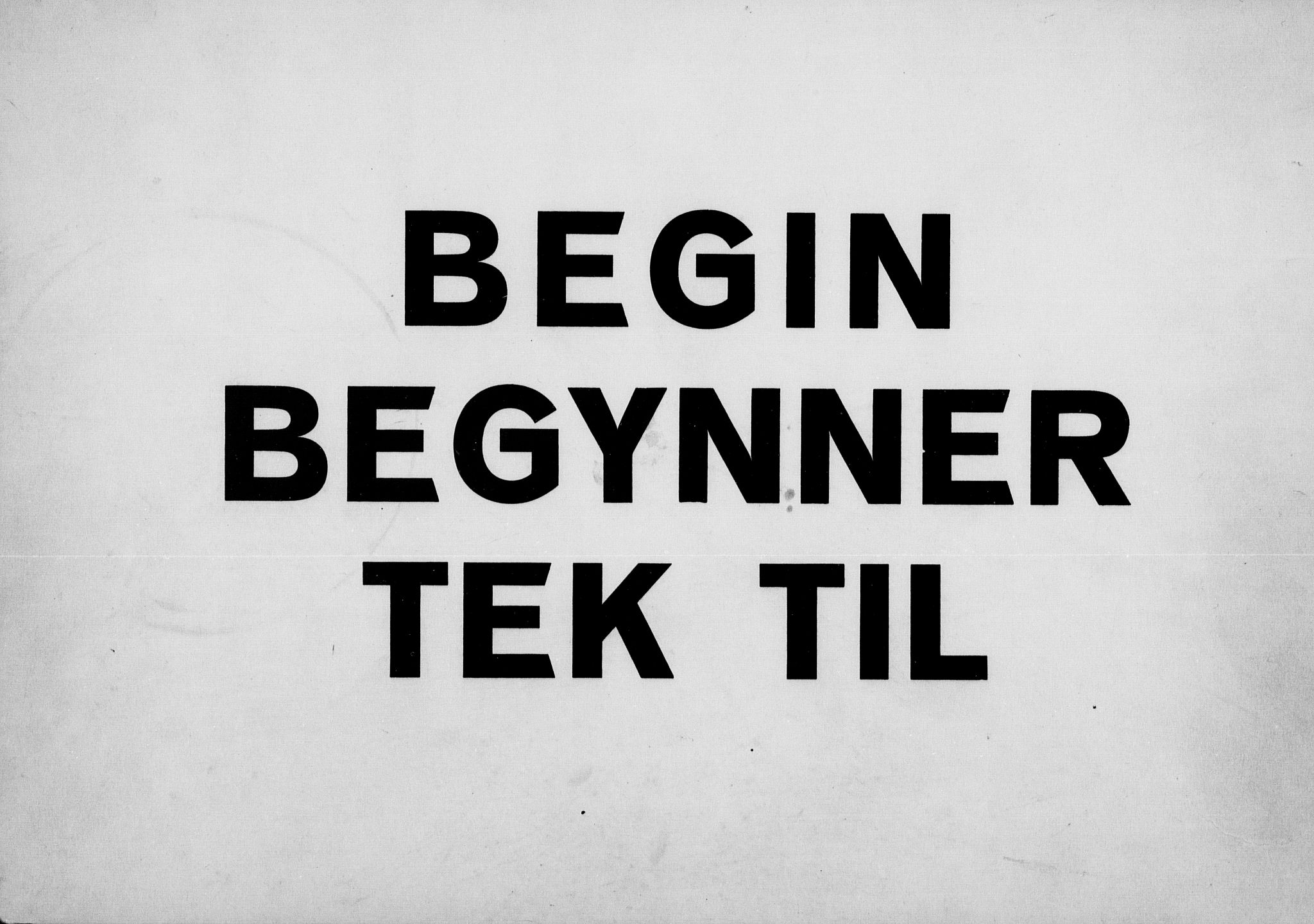 Statistisk sentralbyrå, Næringsøkonomiske emner, Generelt - Amtmennenes femårsberetninger, AV/RA-S-2233/F/Fa/L0080: --, 1895, s. 261