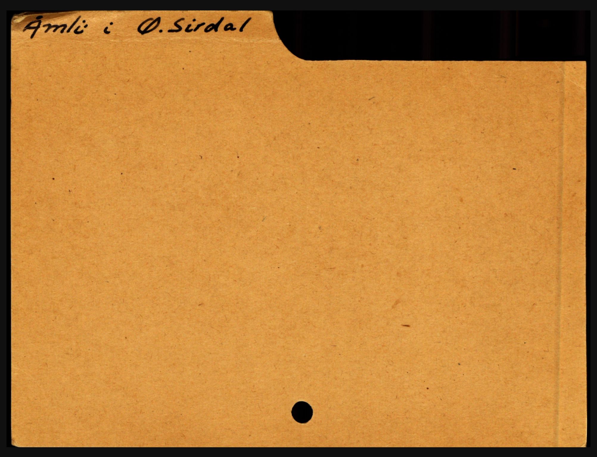 Lister sorenskriveri, AV/SAK-1221-0003/H, s. 45601