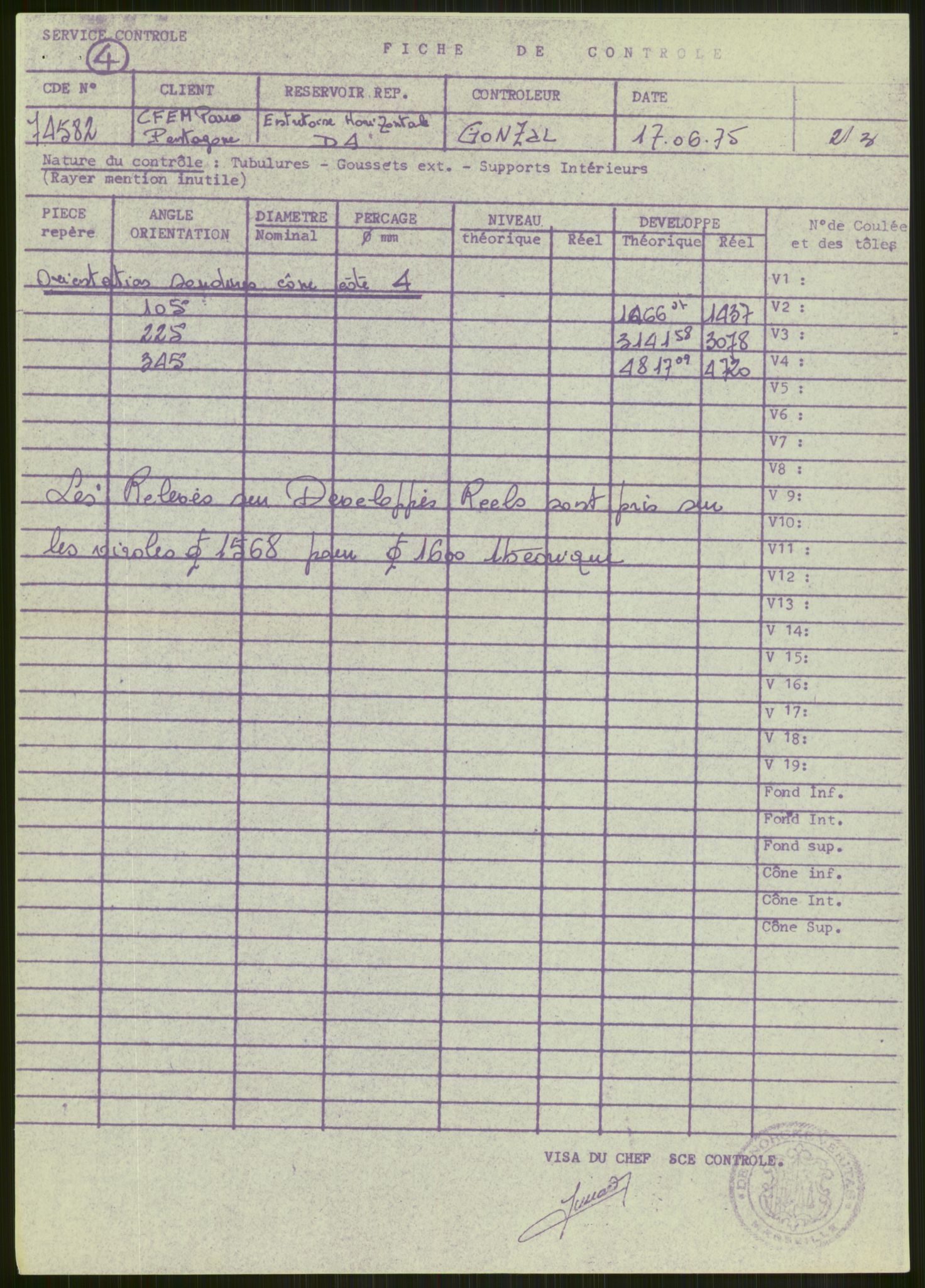 Justisdepartementet, Granskningskommisjonen ved Alexander Kielland-ulykken 27.3.1980, AV/RA-S-1165/D/L0024: A Alexander L. Kielland (A1-A2, A7-A9, A14, A22, A16 av 31)/ E CFEM (E1, E3-E6 av 27)/ F Richard Ducros (Doku.liste + F1-F6 av 8)/ H Sjøfartsdirektoratet/Skipskontrollen (H12, H14-H16, H44, H49, H51 av 52), 1980-1981, s. 388