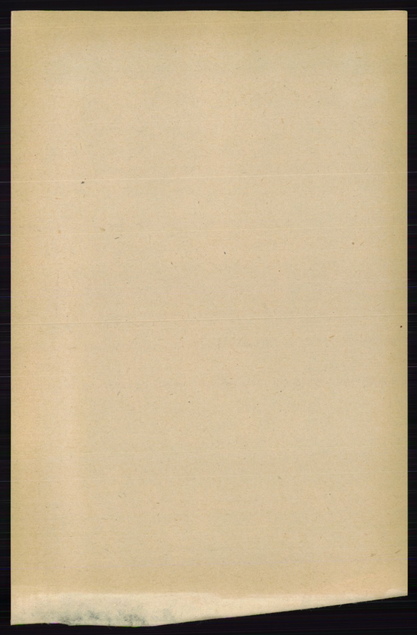 RA, Folketelling 1891 for 0135 Råde herred, 1891, s. 611