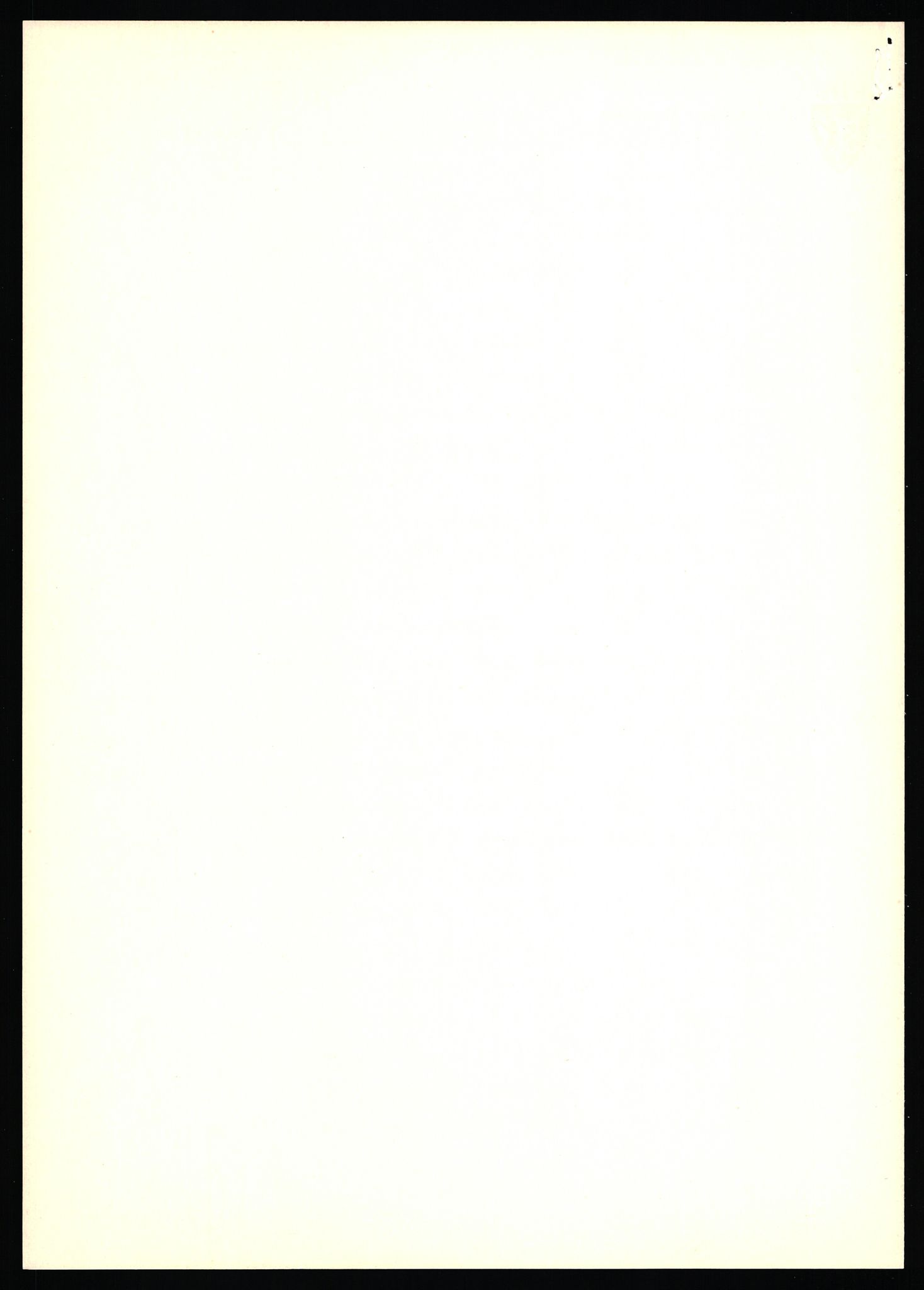 Statsarkivet i Stavanger, AV/SAST-A-101971/03/Y/Yj/L0098: Avskrifter sortert etter gårdsnavn: Øigrei - Østeinstad, 1750-1930, s. 284