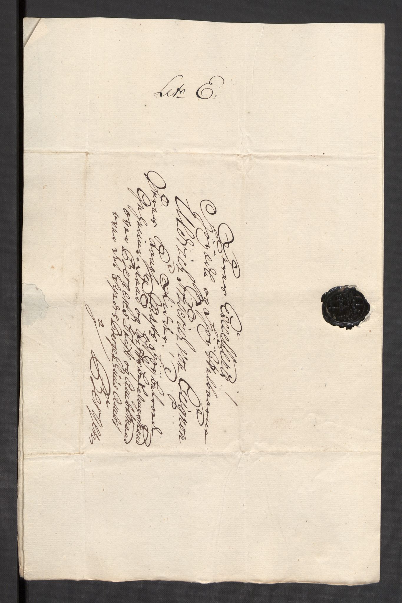 Danske Kanselli 1572-1799, AV/RA-EA-3023/F/Fc/Fcc/Fcca/L0194: Norske innlegg 1572-1799, 1767, s. 699