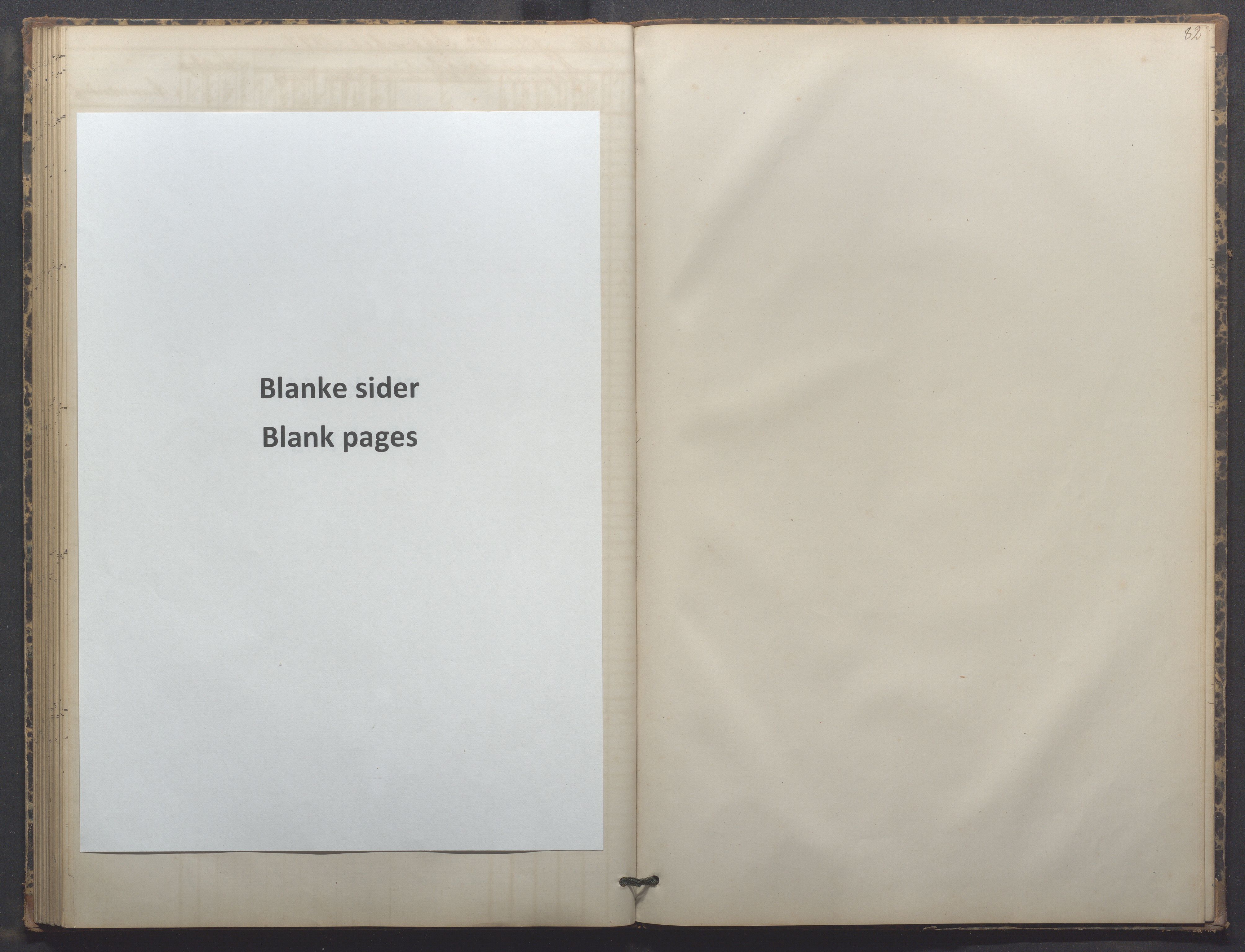 Egersund kommune (Ladested) - Egersund almueskole/folkeskole, IKAR/K-100521/H/L0015: Skoleprotokoll - Almueskolen, 3. klasse, 1873-1877, s. 82