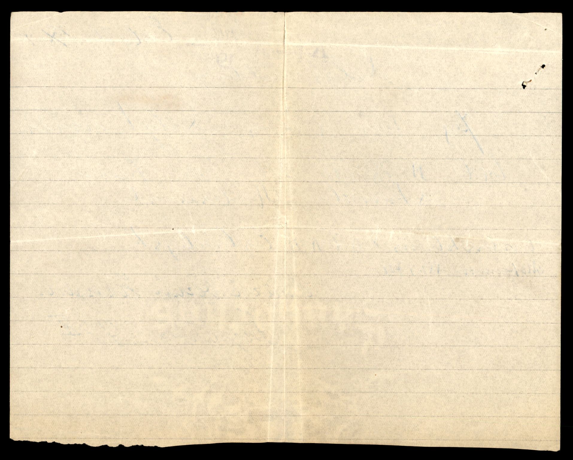 Møre og Romsdal vegkontor - Ålesund trafikkstasjon, AV/SAT-A-4099/F/Fe/L0022: Registreringskort for kjøretøy T 10584 - T 10694, 1927-1998, s. 1538