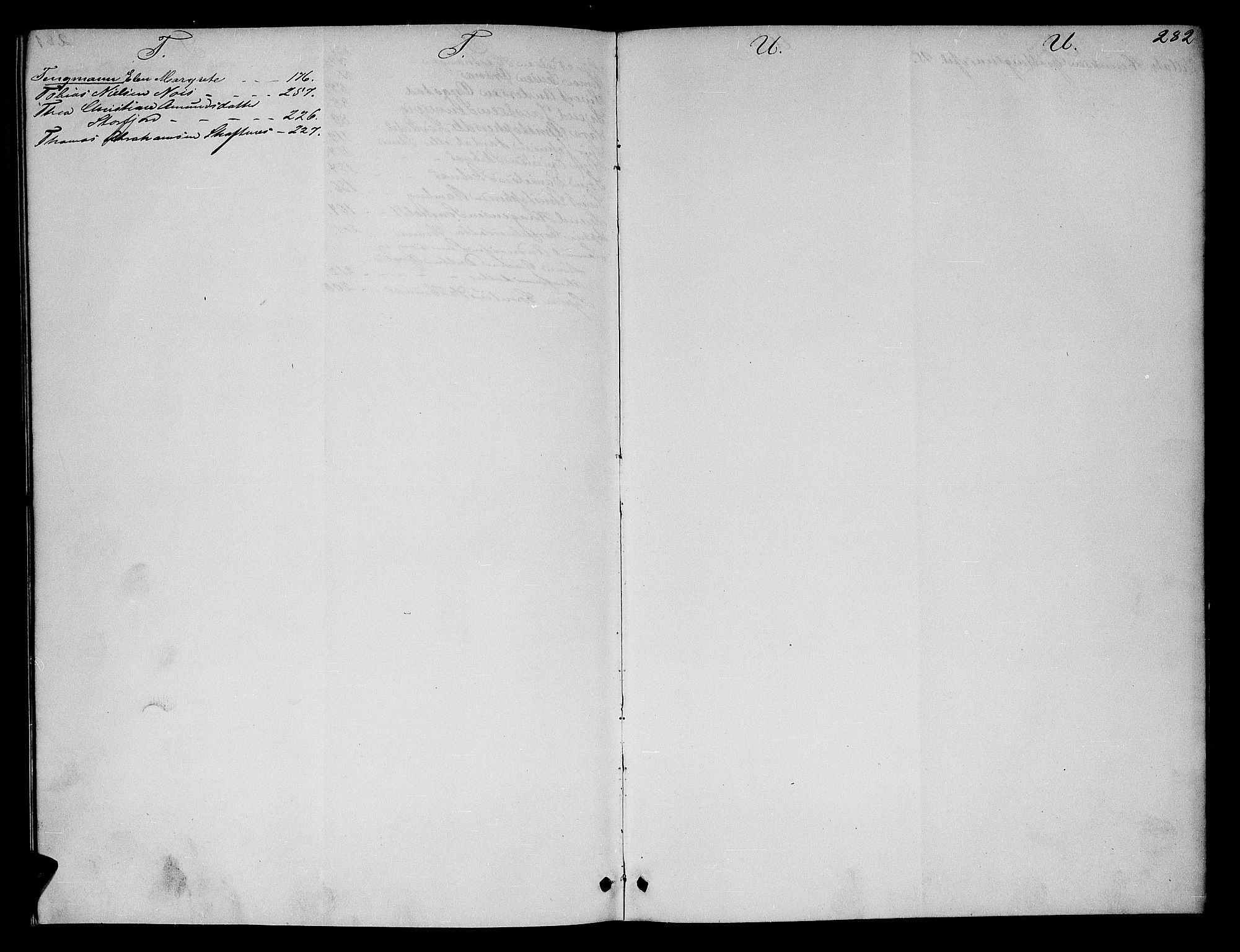 Vesterålen sorenskriveri, SAT/A-4180/1/3/3A/L0017: Skifteslutningsprotokoll, 1857-1860, s. 282