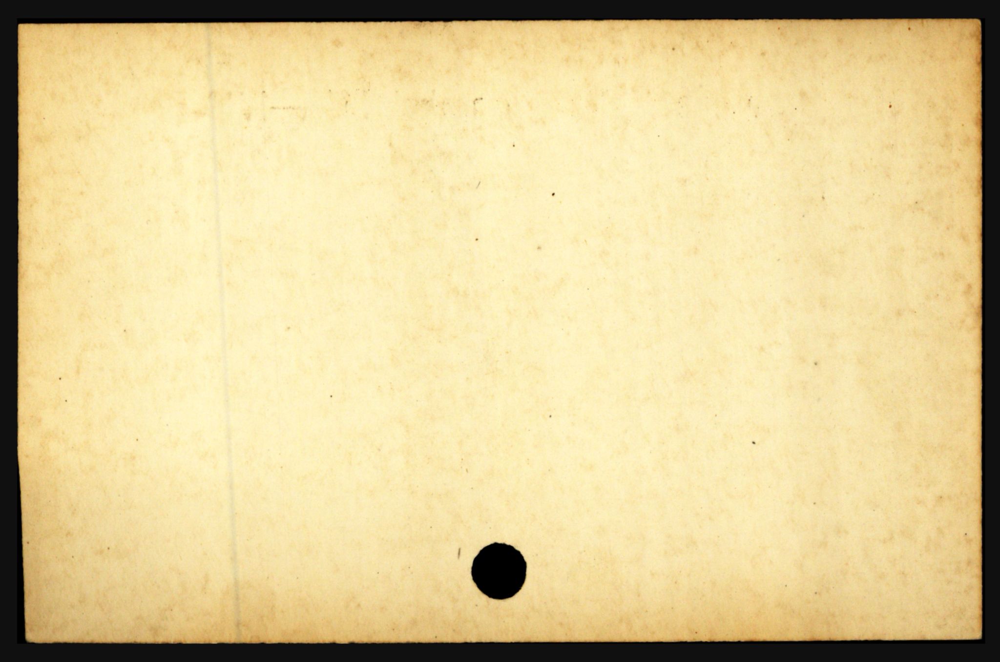 Nedenes sorenskriveri før 1824, AV/SAK-1221-0007/H, s. 31668