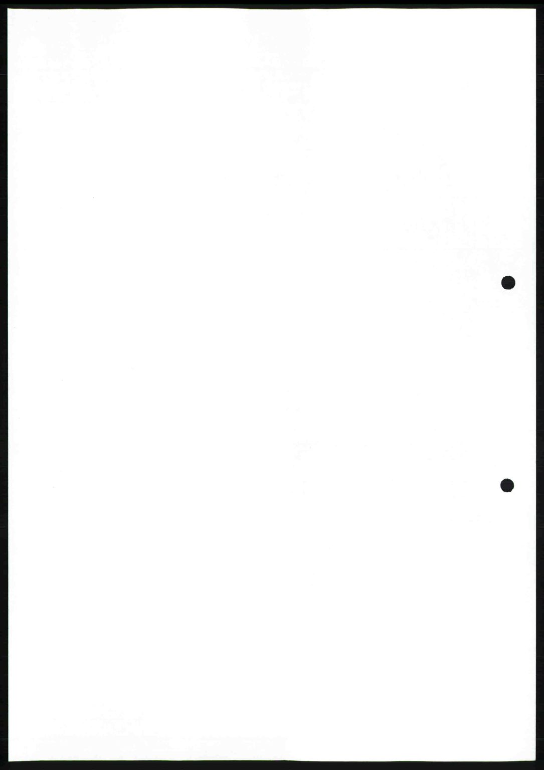 Gauldal sorenskriveri, SAT/A-0014/1/2/2C: Pantebok nr. A10, 1950-1950