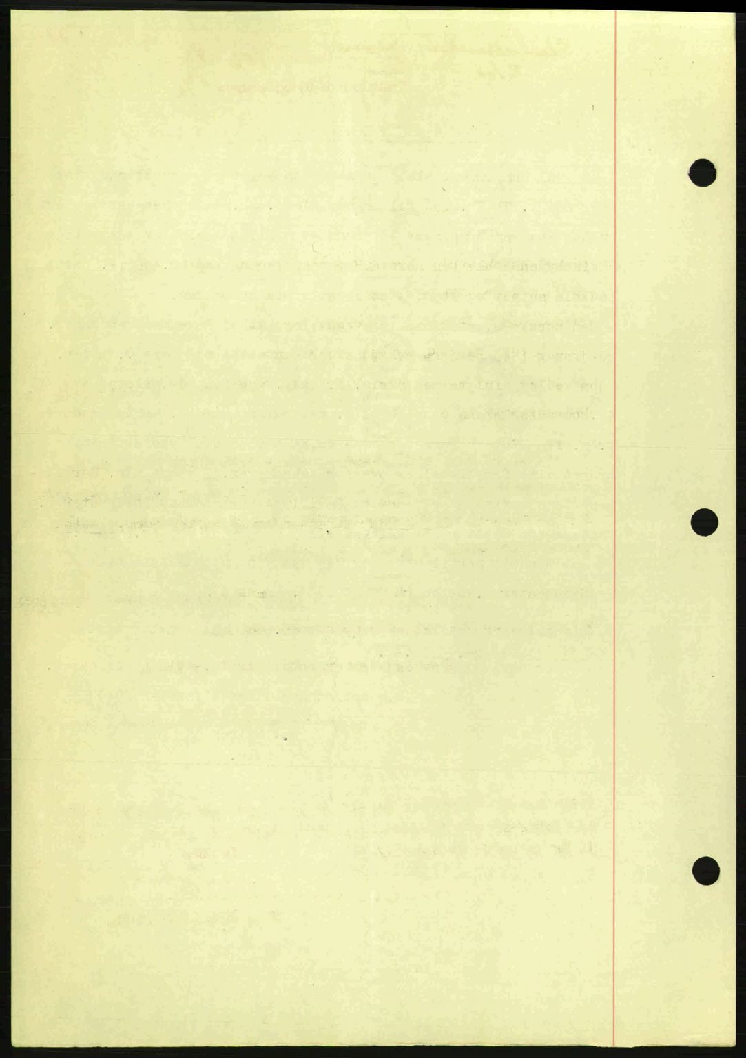 Kristiansund byfogd, AV/SAT-A-4587/A/27: Pantebok nr. 34, 1941-1945, Dagboknr: 156/1943