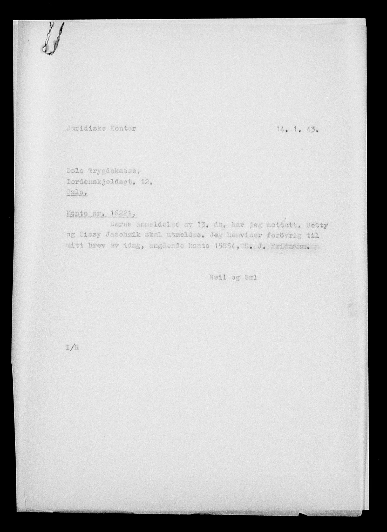 Justisdepartementet, Tilbakeføringskontoret for inndratte formuer, AV/RA-S-1564/H/Hc/Hcc/L0947: --, 1945-1947, s. 329