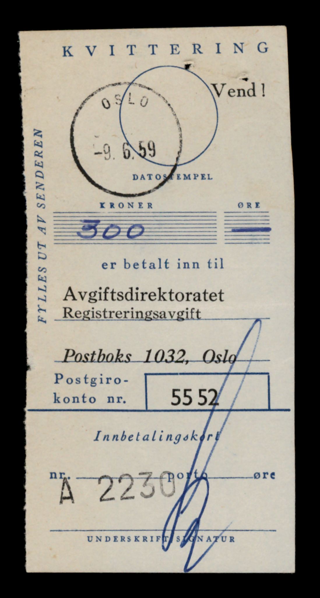 Møre og Romsdal vegkontor - Ålesund trafikkstasjon, AV/SAT-A-4099/F/Fe/L0015: Registreringskort for kjøretøy T 1700 - T 1850, 1927-1998, s. 2687