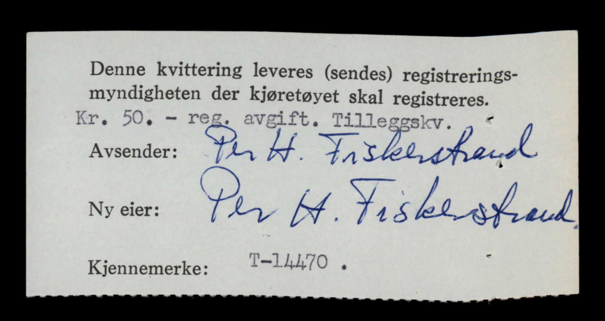 Møre og Romsdal vegkontor - Ålesund trafikkstasjon, AV/SAT-A-4099/F/Fe/L0046: Registreringskort for kjøretøy T 14445 - T 14579, 1927-1998