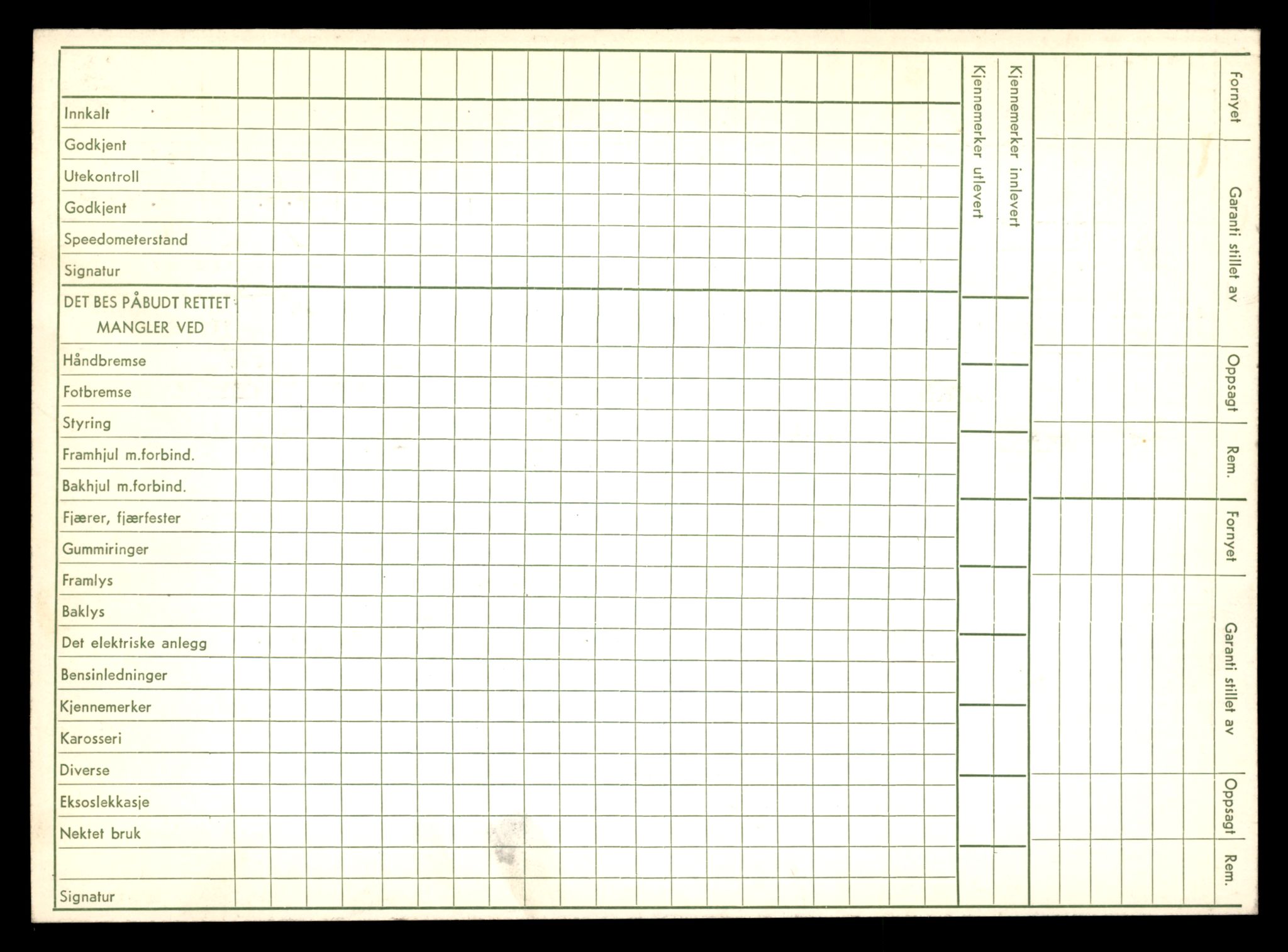 Møre og Romsdal vegkontor - Ålesund trafikkstasjon, AV/SAT-A-4099/F/Fe/L0044: Registreringskort for kjøretøy T 14205 - T 14319, 1927-1998, s. 541