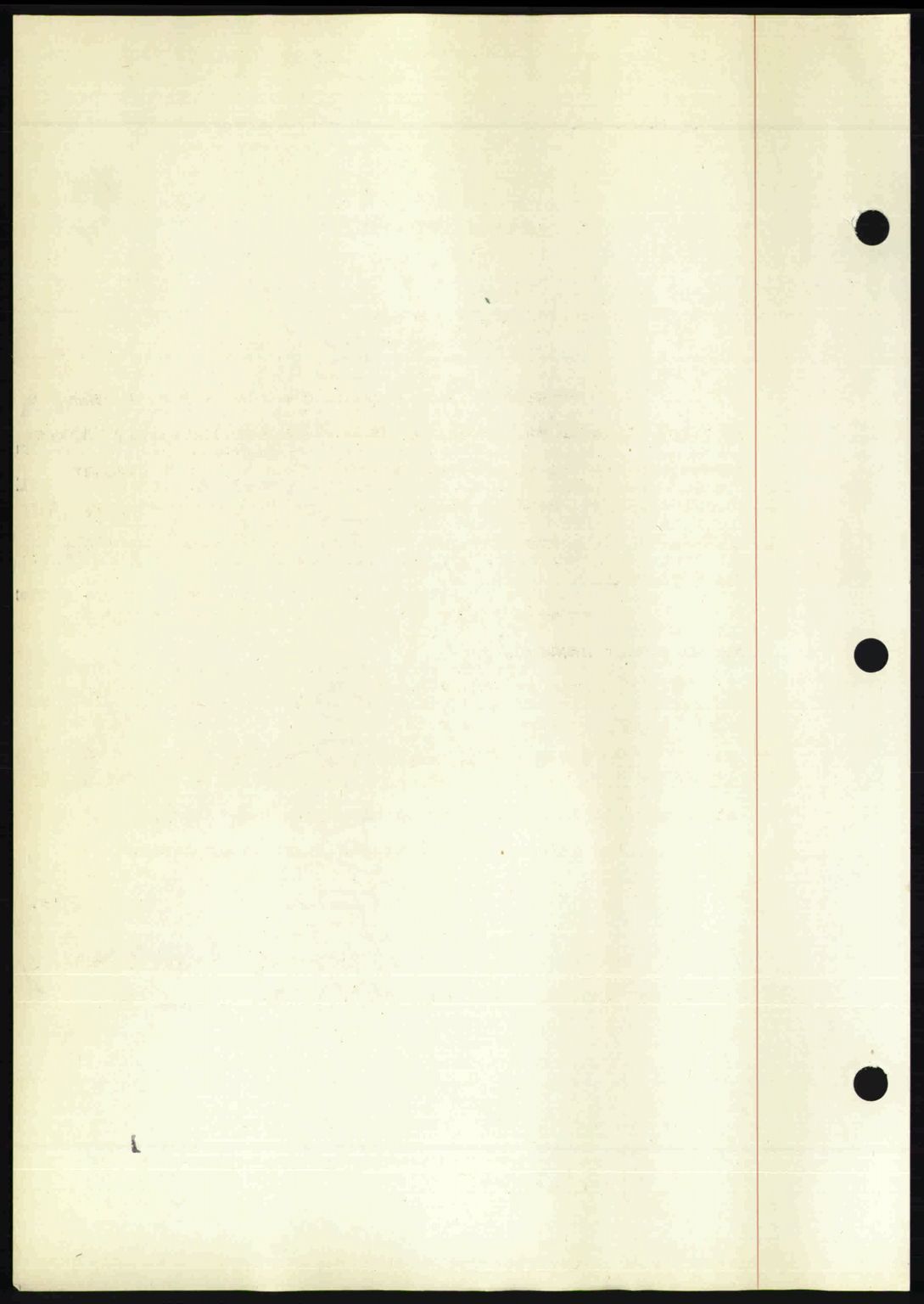 Nedenes sorenskriveri, SAK/1221-0006/G/Gb/Gba/L0058: Pantebok nr. A10, 1947-1948, Dagboknr: 324/1948