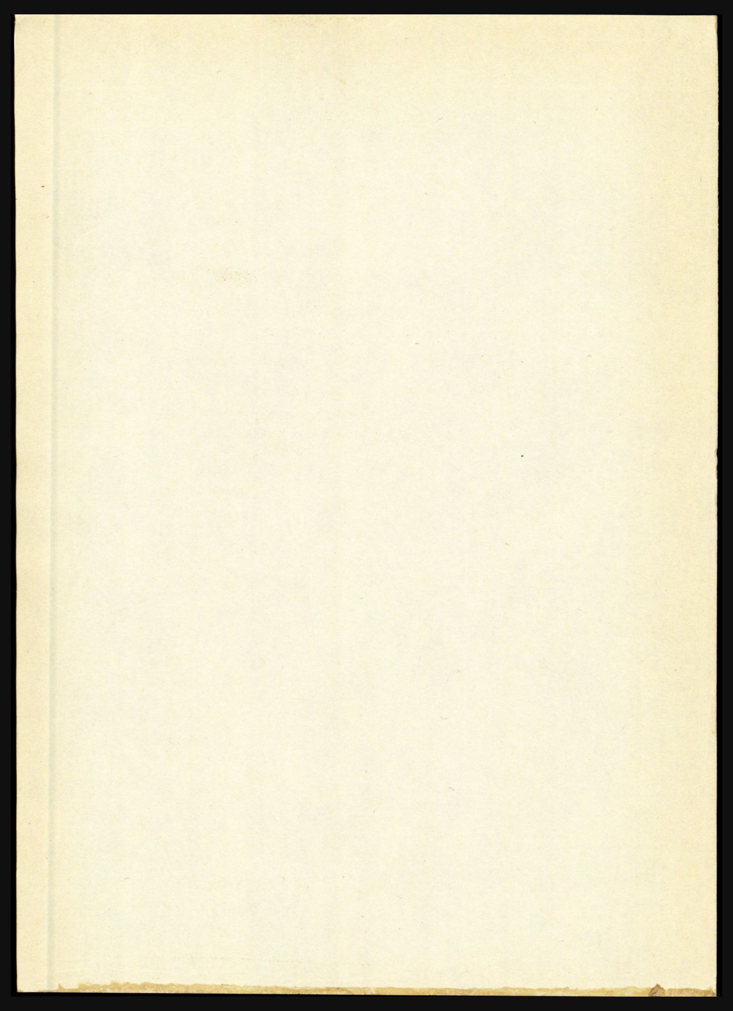 RA, Folketelling 1891 for 1416 Kyrkjebø herred, 1891, s. 1011
