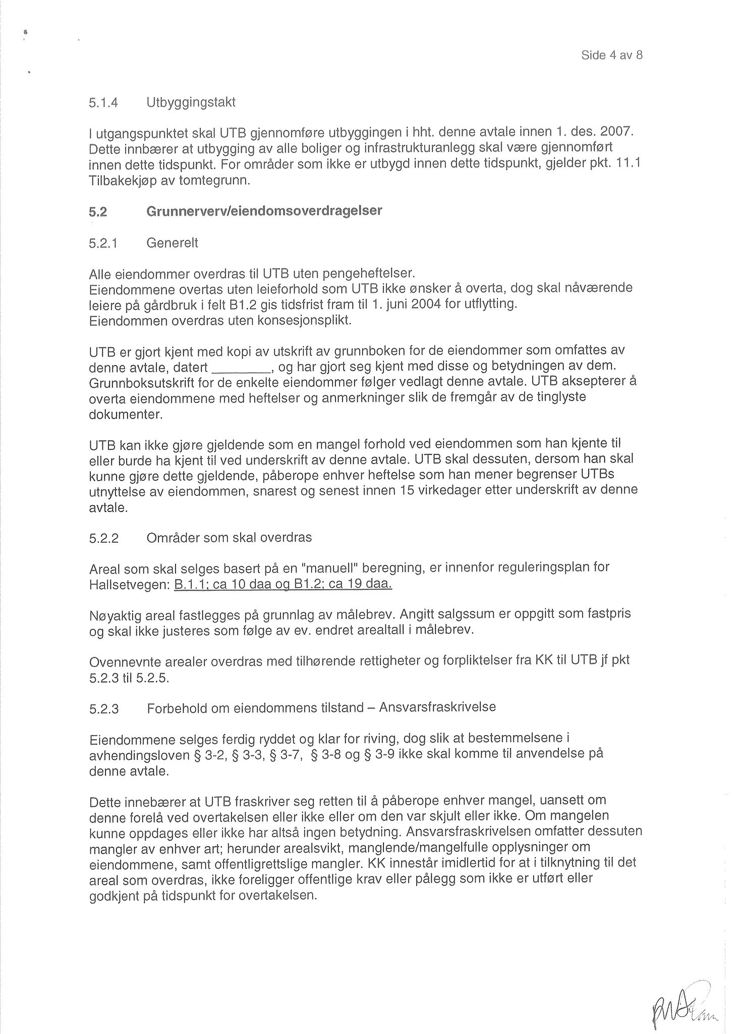 Klæbu Kommune, TRKO/KK/02-FS/L007: Formannsskapet - Møtedokumenter, 2014, s. 475