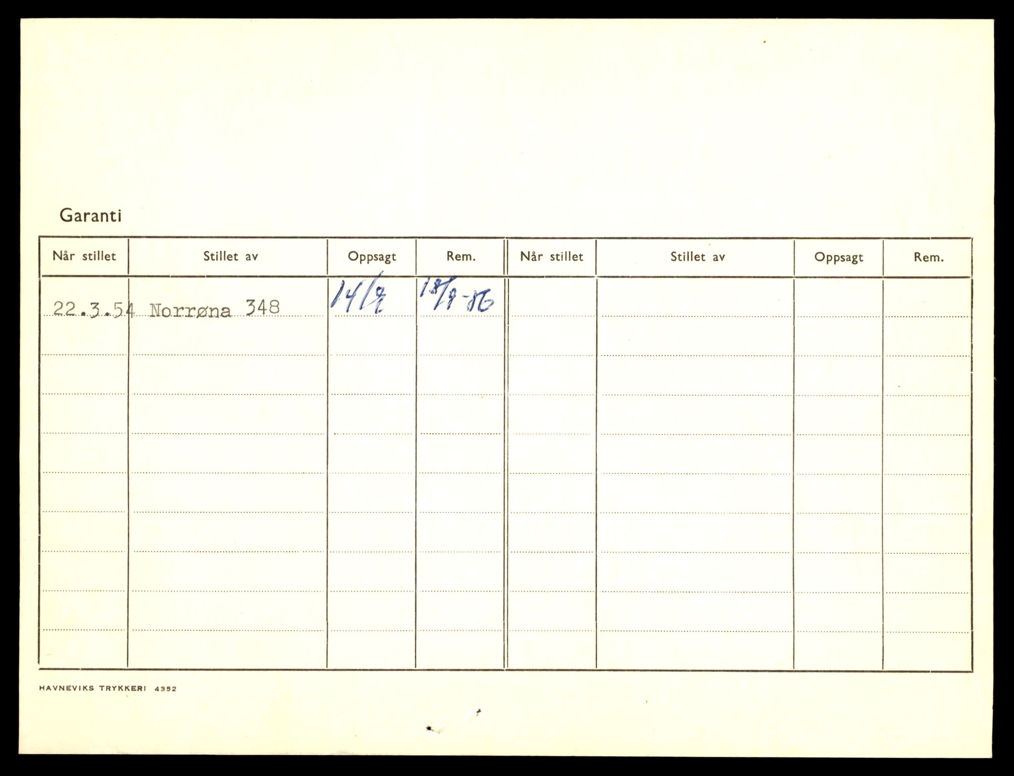 Møre og Romsdal vegkontor - Ålesund trafikkstasjon, AV/SAT-A-4099/F/Fe/L0045: Registreringskort for kjøretøy T 14320 - T 14444, 1927-1998, s. 1360