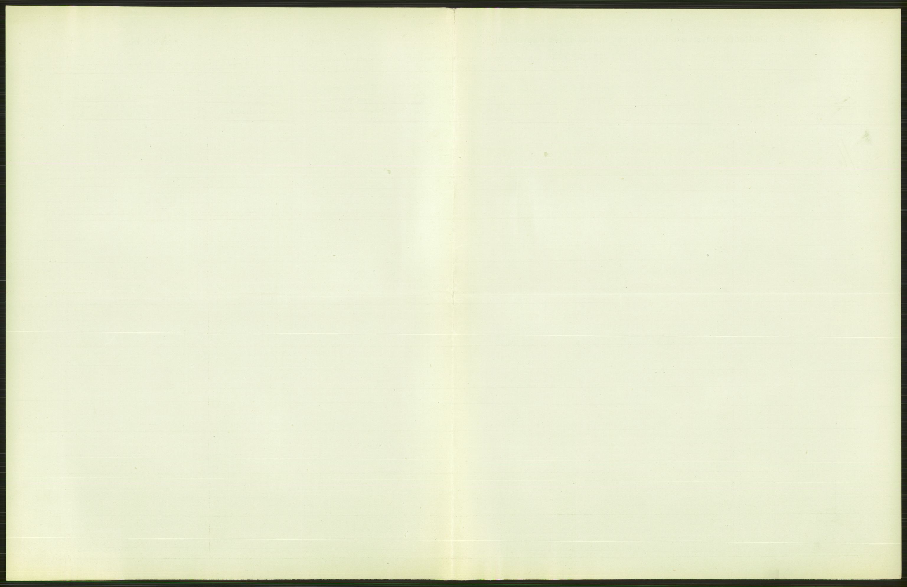Statistisk sentralbyrå, Sosiodemografiske emner, Befolkning, AV/RA-S-2228/D/Df/Dfb/Dfbc/L0010: Kristiania: Døde, dødfødte., 1913, s. 45