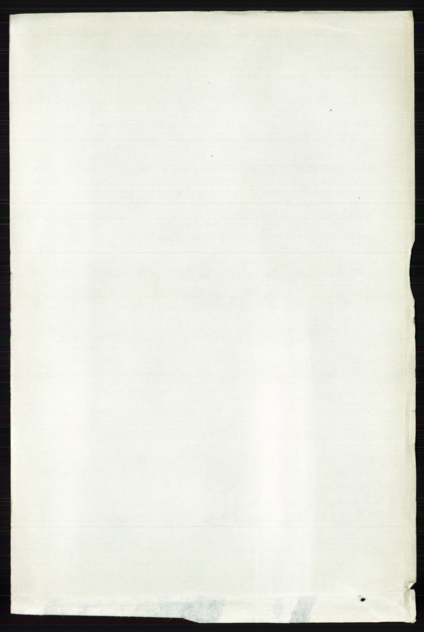 RA, Folketelling 1891 for 0421 Vinger herred, 1891, s. 5280