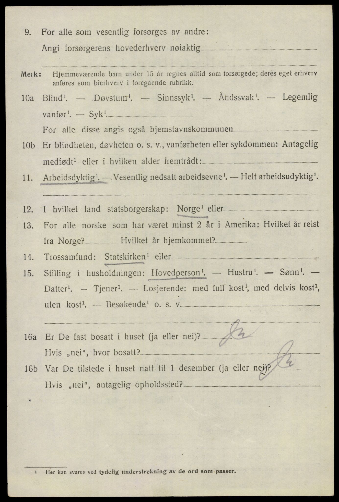 SAO, Folketelling 1920 for 0219 Bærum herred, 1920, s. 28773