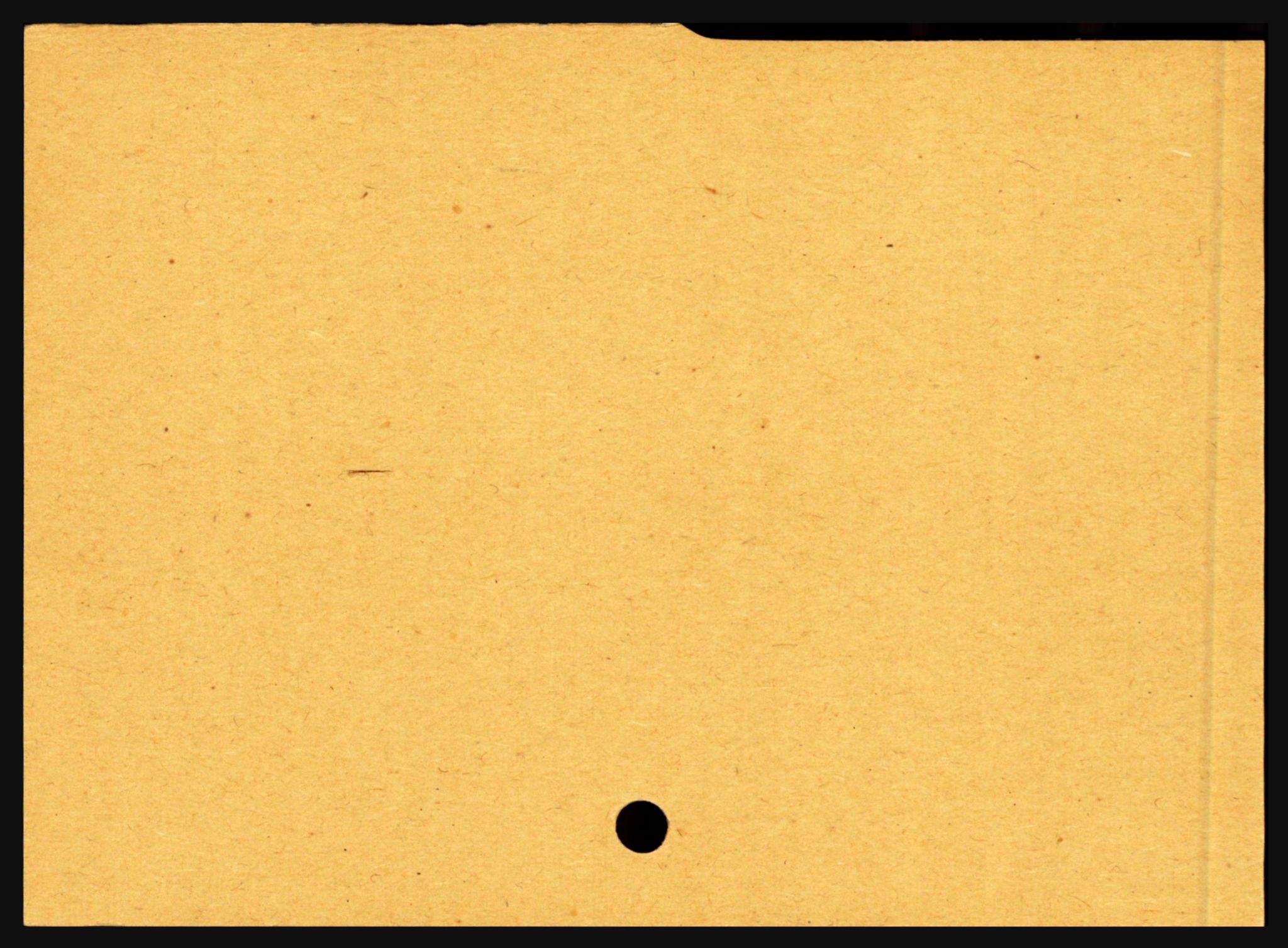 Mandal sorenskriveri, AV/SAK-1221-0005/001/H, s. 543