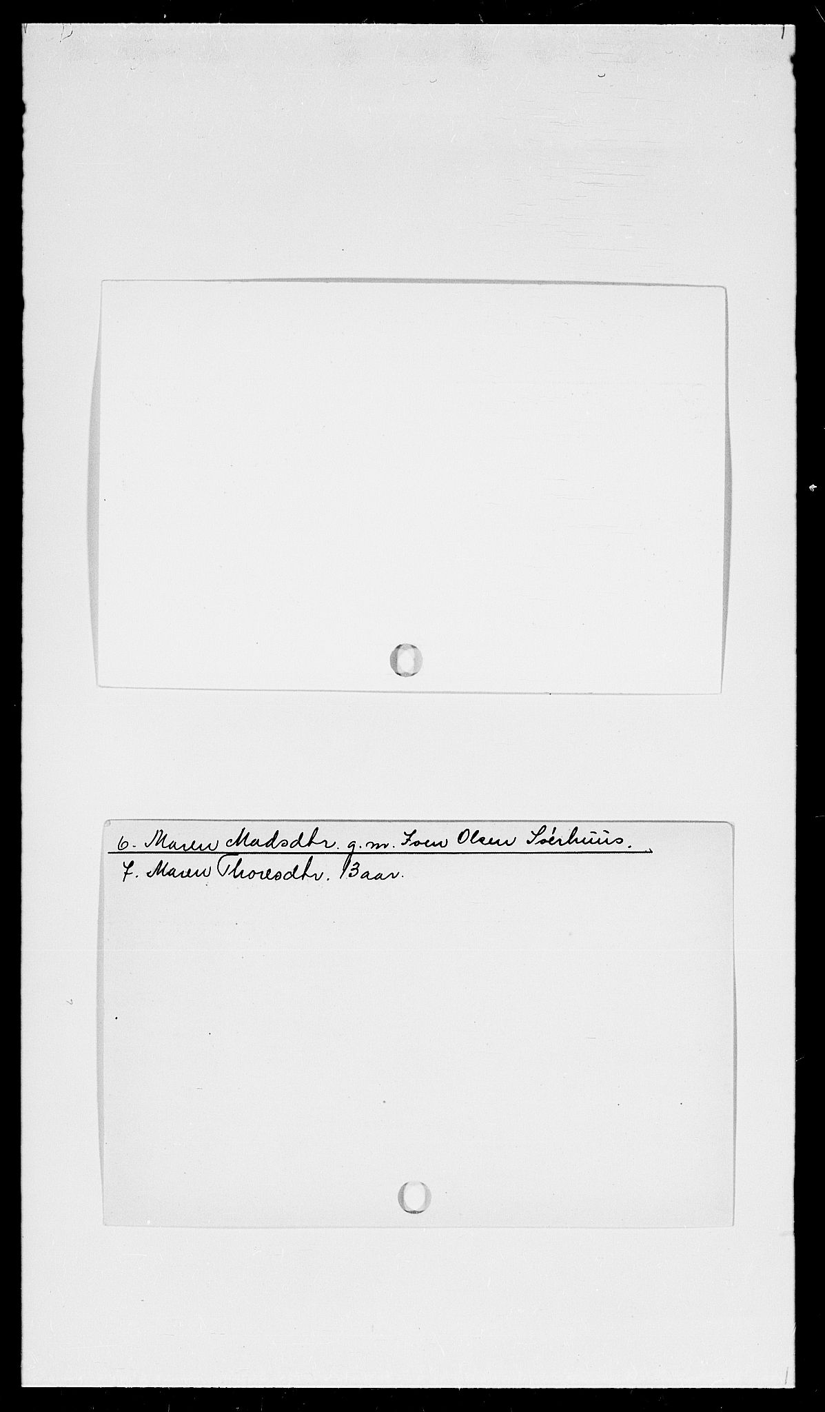 Solør og Østerdalen sorenskriveri, AV/SAH-TING-024/J, 1716-1774, s. 8098