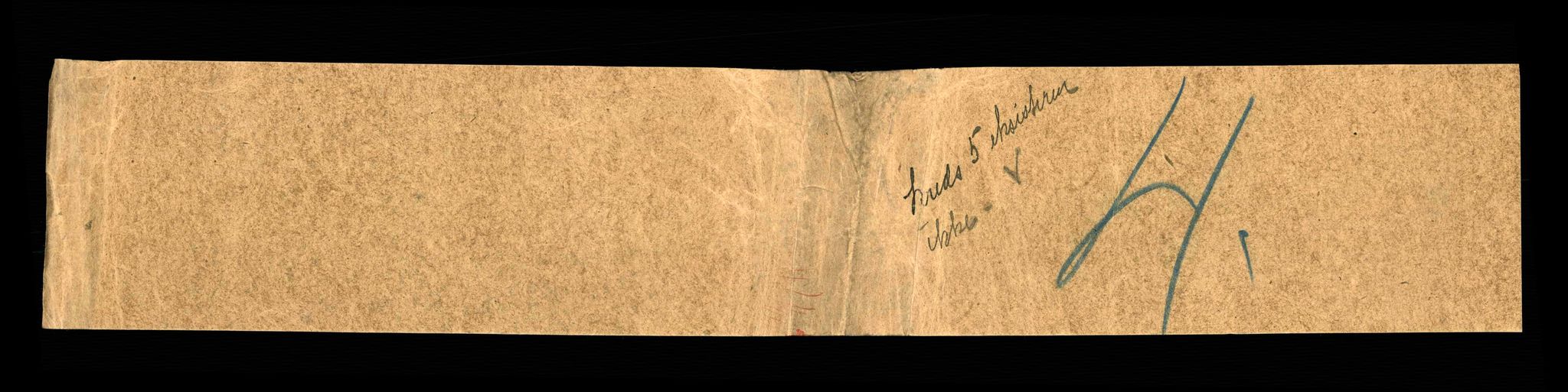RA, Folketelling 1910 for 1541 Veøy herred, 1910, s. 212