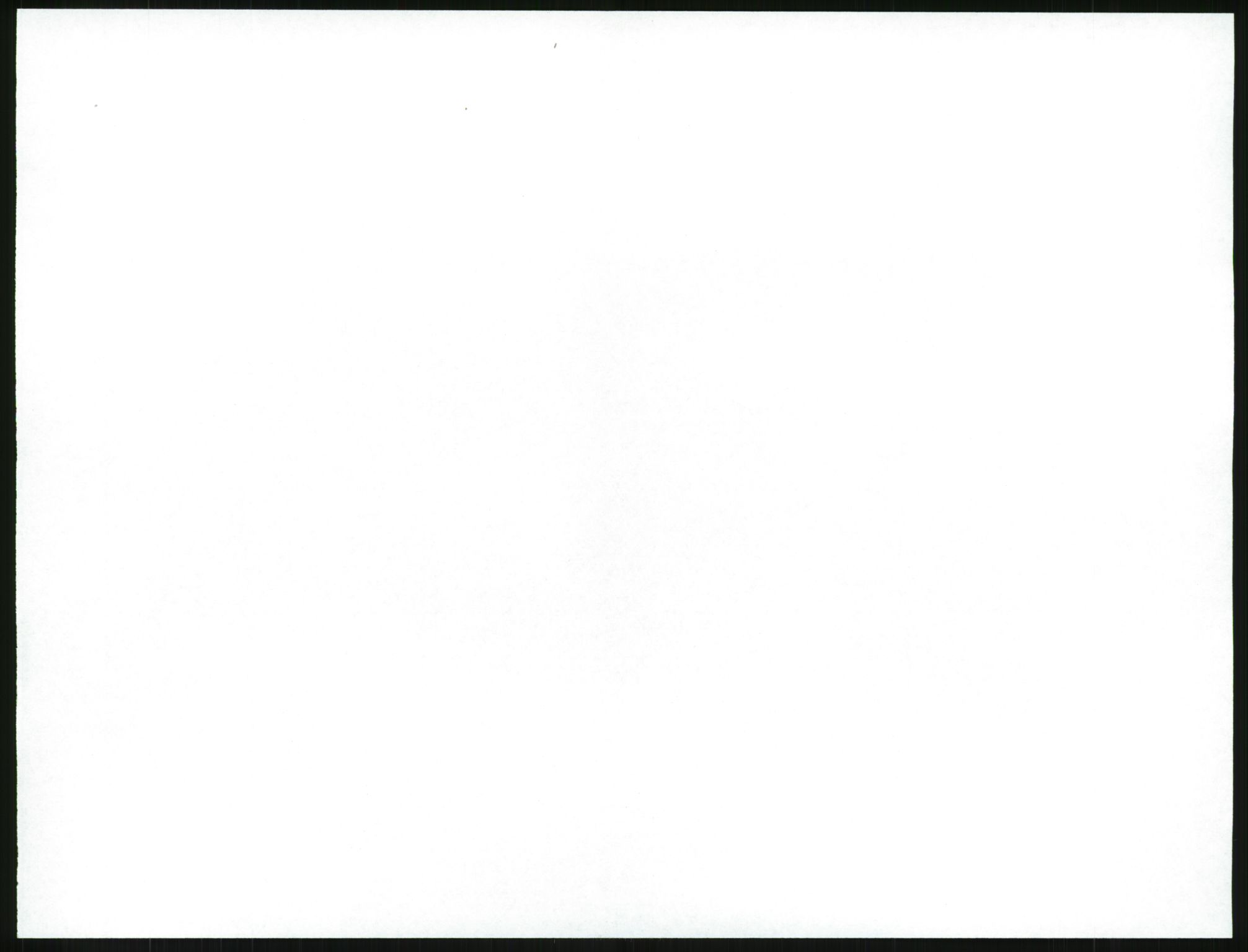 SAH, Folketelling 1920 for 0502 Gjøvik kjøpstad, 1920, s. 1331
