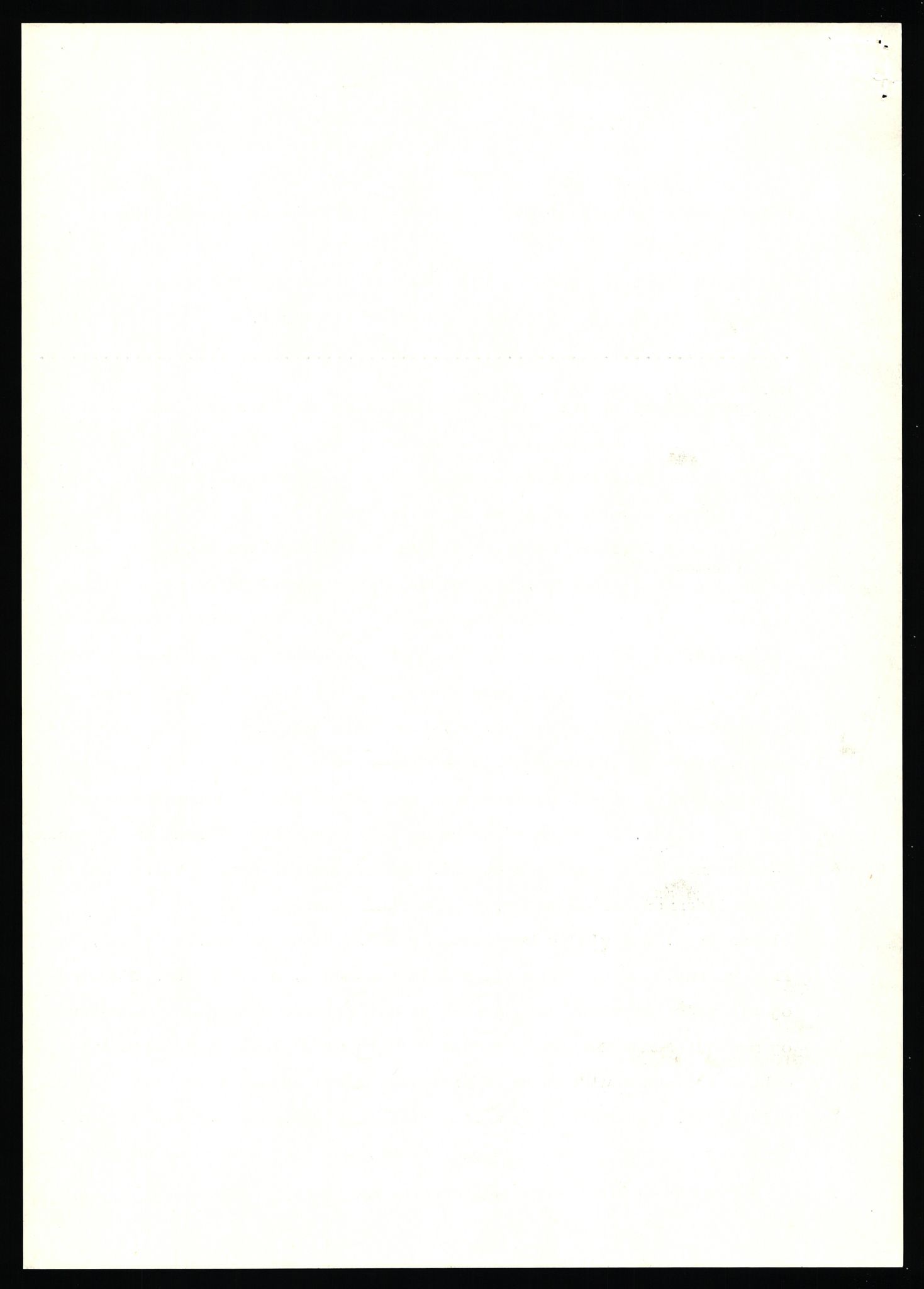 Statsarkivet i Stavanger, AV/SAST-A-101971/03/Y/Yj/L0096: Avskrifter sortert etter gårdsnavn: Vistad - Vågen søndre, 1750-1930, s. 13