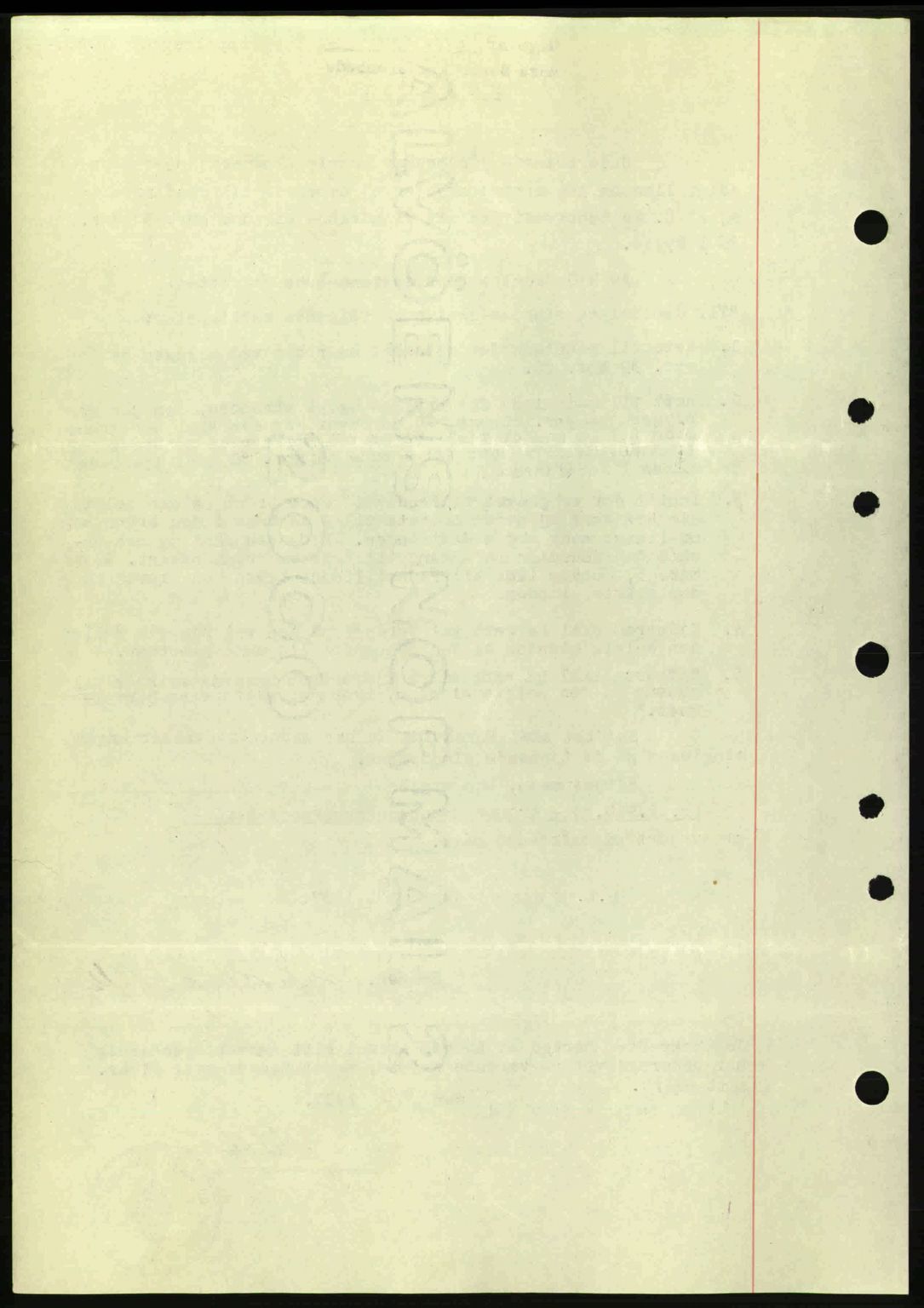 Moss sorenskriveri, SAO/A-10168: Pantebok nr. A2, 1936-1937, Dagboknr: 1073/1942