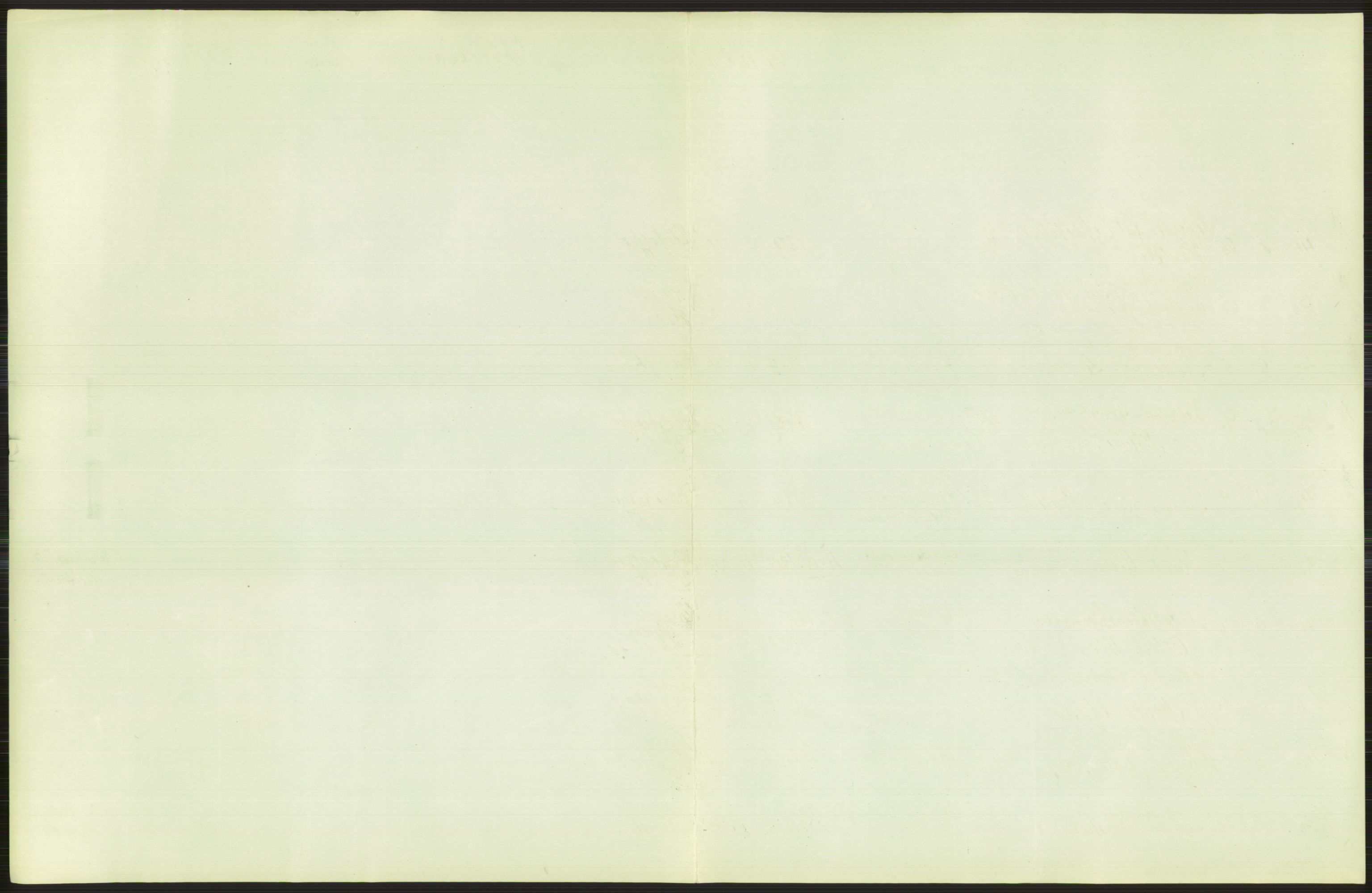 Statistisk sentralbyrå, Sosiodemografiske emner, Befolkning, RA/S-2228/D/Df/Dfb/Dfbh/L0010: Kristiania: Døde, 1918, s. 809