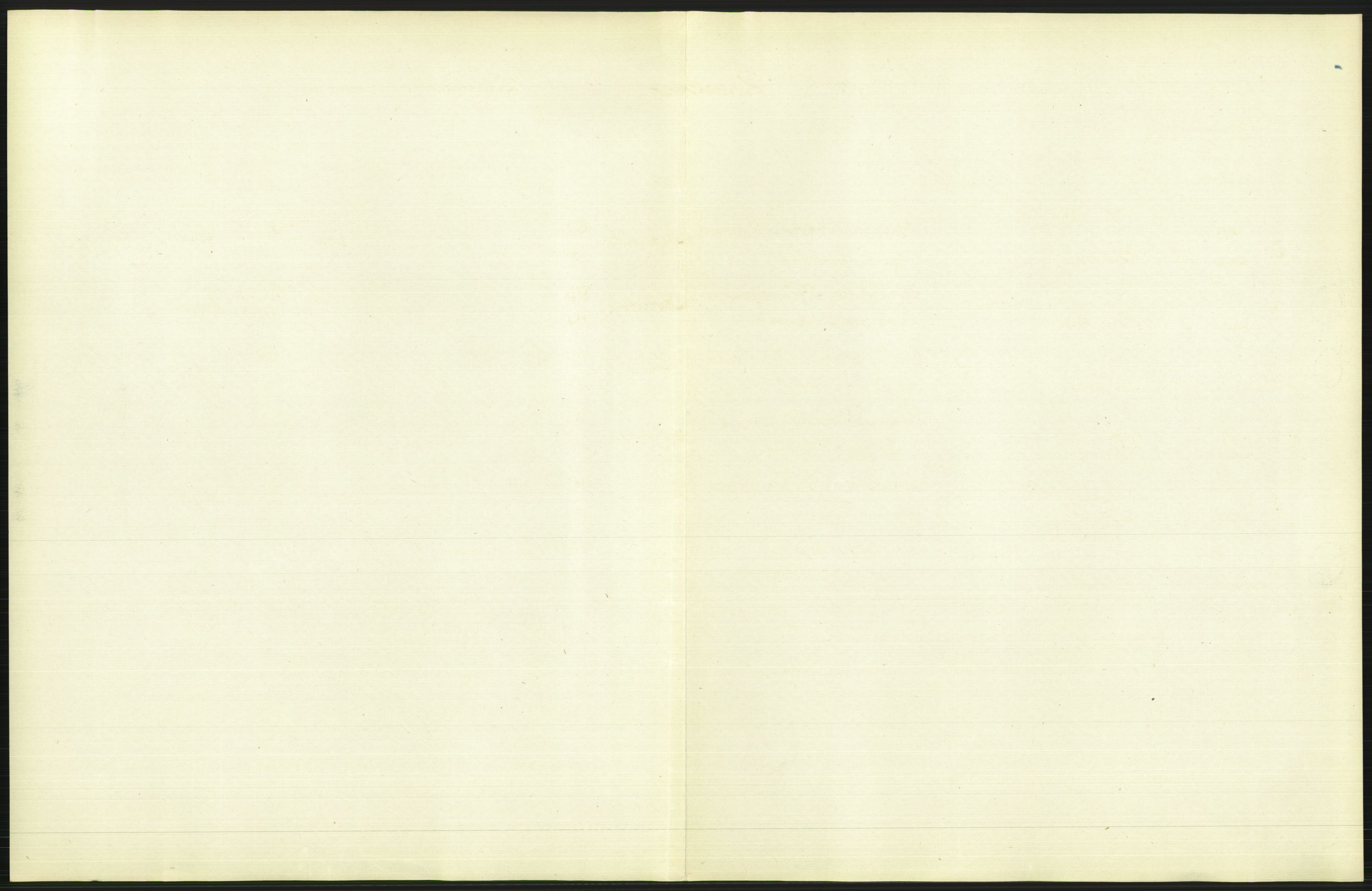 Statistisk sentralbyrå, Sosiodemografiske emner, Befolkning, AV/RA-S-2228/D/Df/Dfb/Dfbf/L0022: Bratsberg amt: Levendefødte menn og kvinner. Bygder., 1916, s. 17