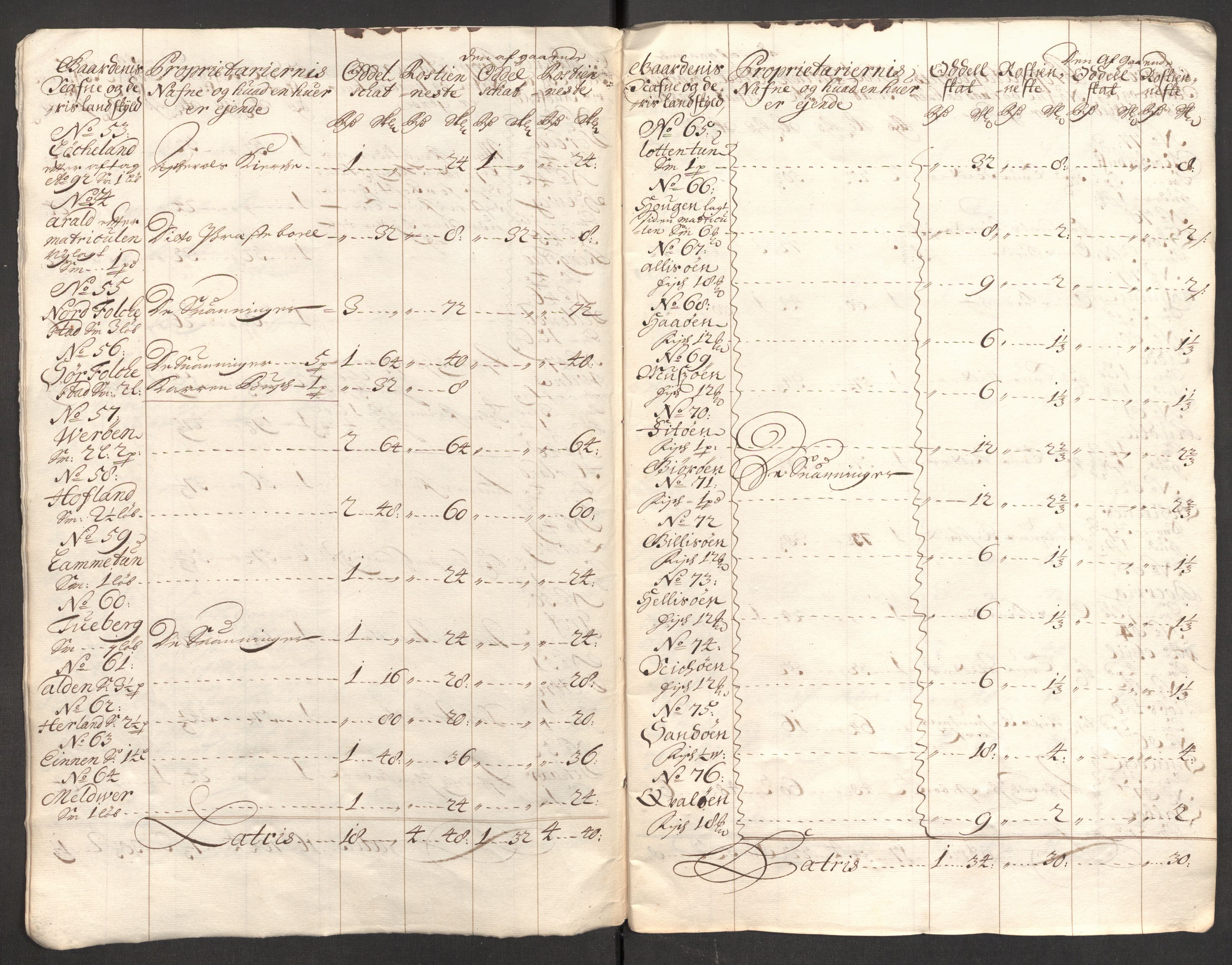 Rentekammeret inntil 1814, Reviderte regnskaper, Fogderegnskap, RA/EA-4092/R53/L3426: Fogderegnskap Sunn- og Nordfjord, 1702, s. 34