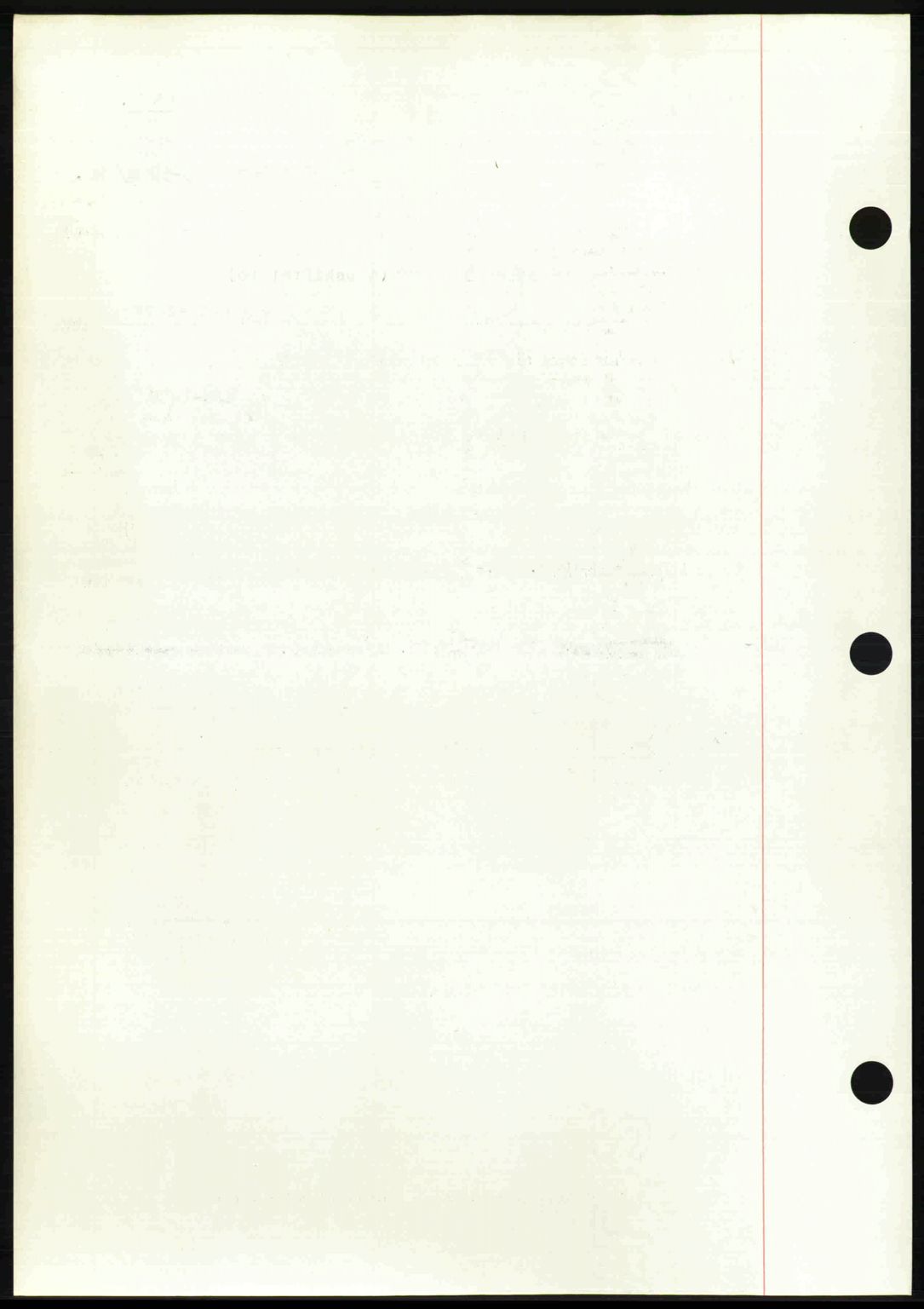 Moss sorenskriveri, SAO/A-10168: Pantebok nr. A25, 1950-1950, Dagboknr: 974/1950
