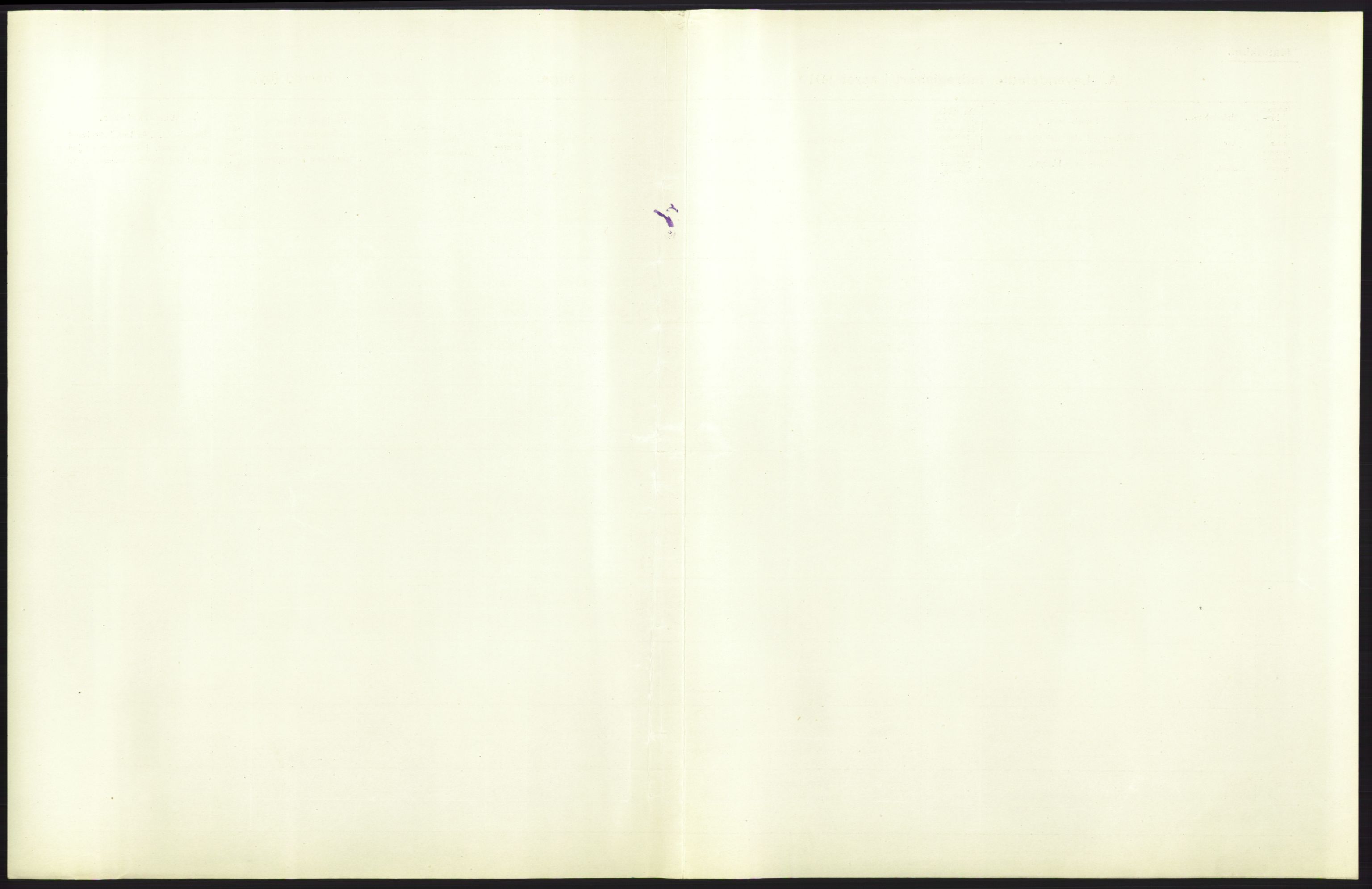 Statistisk sentralbyrå, Sosiodemografiske emner, Befolkning, AV/RA-S-2228/D/Df/Dfb/Dfbc/L0025: Stavanger amt: Levendefødte menn og kvinner. Bygder., 1913, s. 51