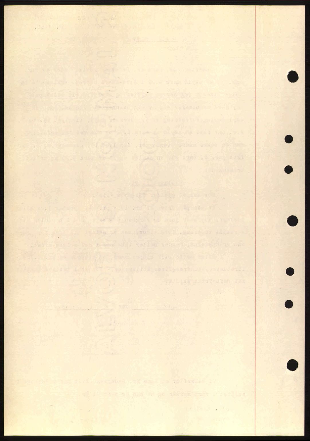 Romsdal sorenskriveri, SAT/A-4149/1/2/2C: Pantebok nr. A1, 1936-1936, Dagboknr: 1382/1936