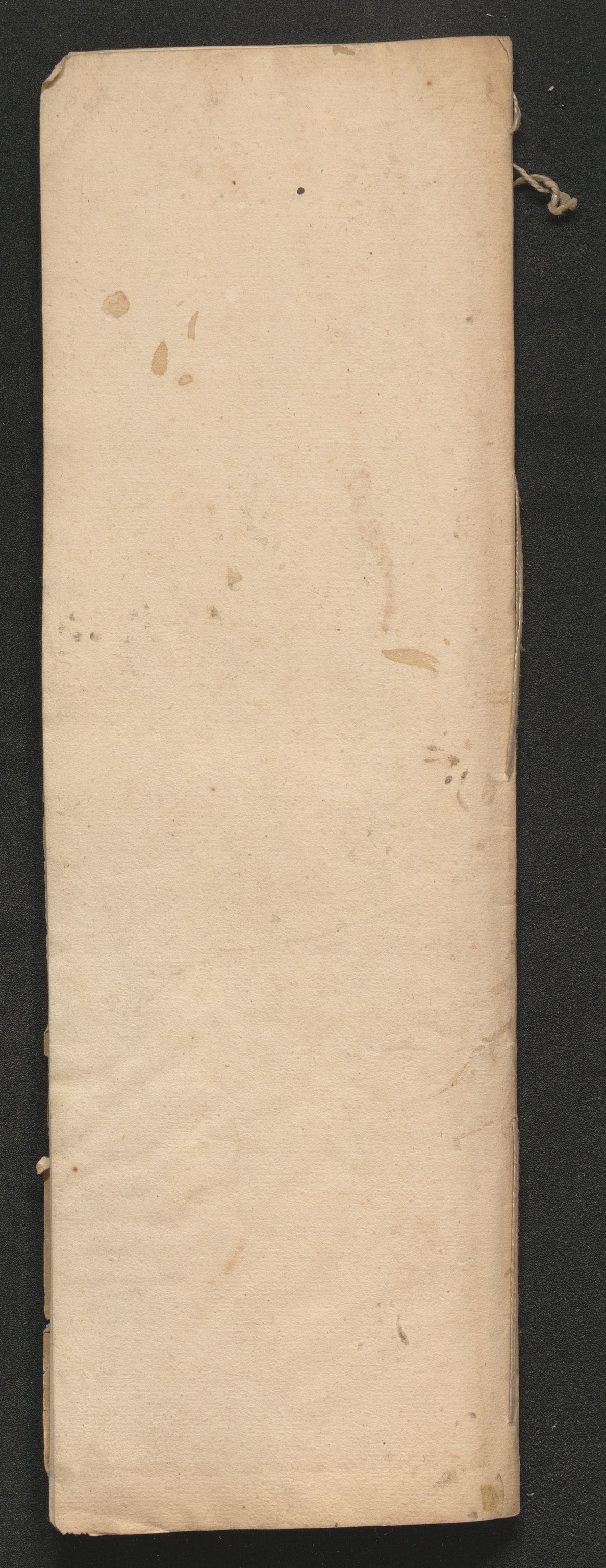 Kongsberg Sølvverk 1623-1816, SAKO/EA-3135/001/D/Dc/Dcd/L0059: Utgiftsregnskap for gruver m.m., 1685-1686, s. 561