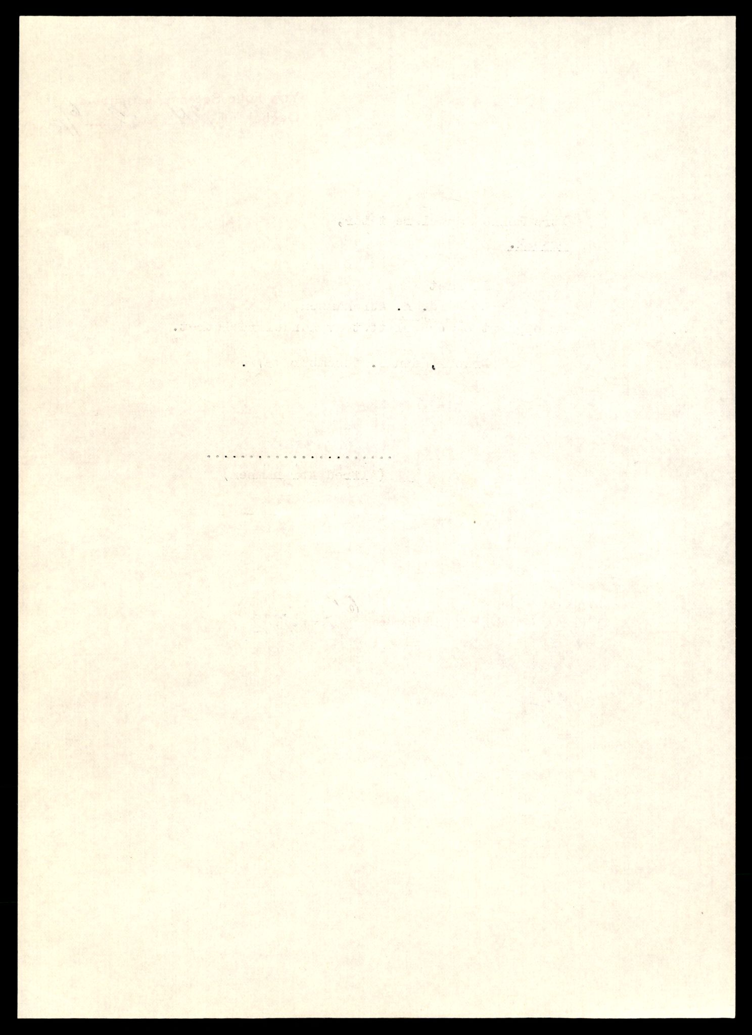 Ytre Follo tingrett, SAT/A-10177/K/Kb/Kbb/L0001: Enkeltmannsforetak og aksjeselskap, A, 1891-1989, s. 2
