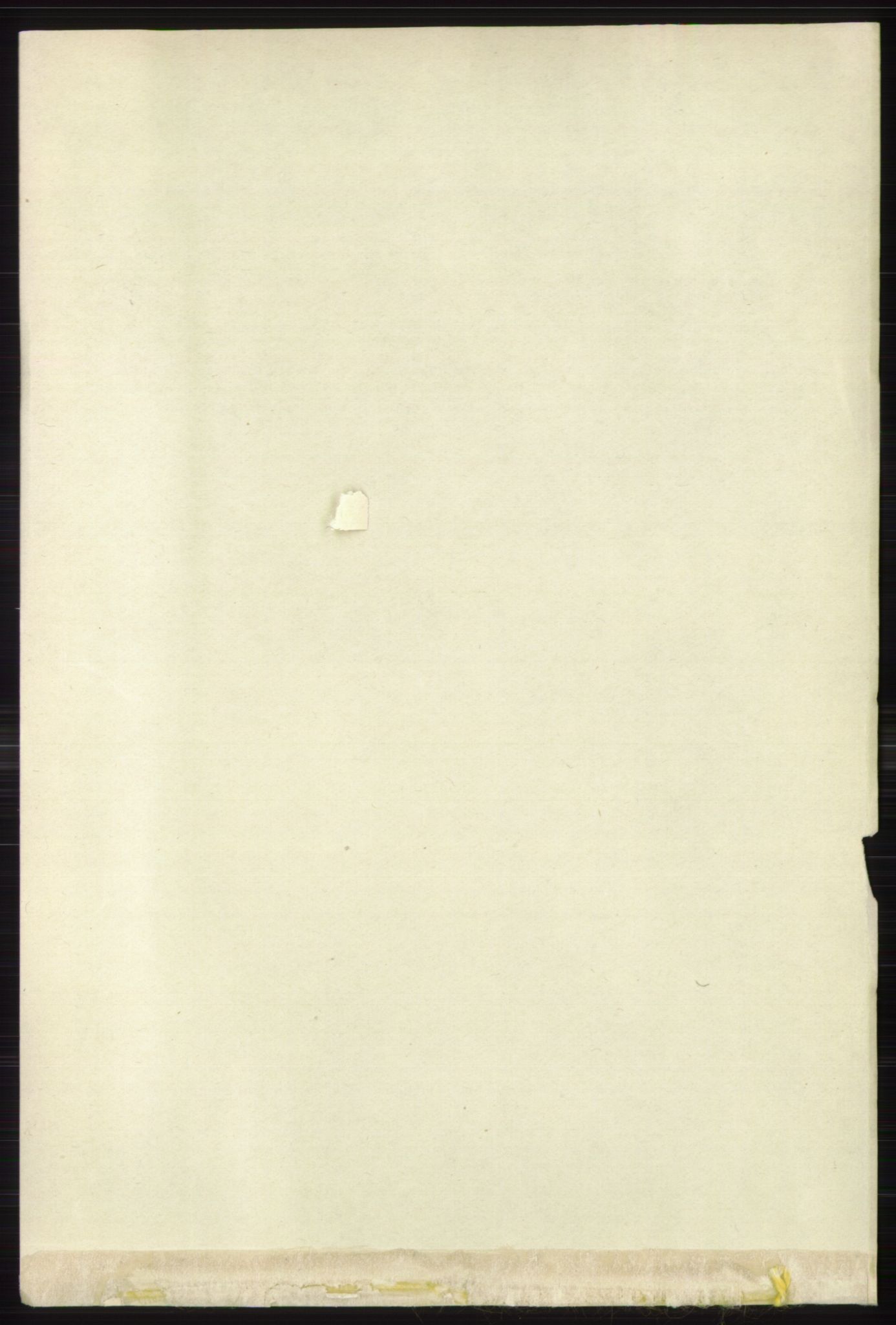 RA, Folketelling 1891 for 0220 Asker herred, 1891, s. 4102
