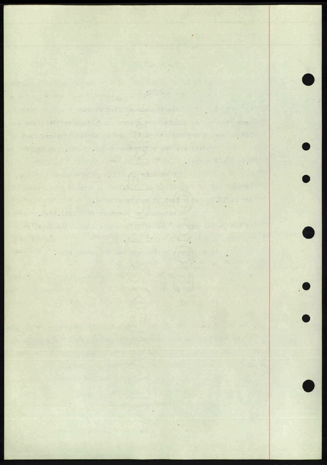 Idd og Marker sorenskriveri, AV/SAO-A-10283/G/Gb/Gbb/L0008: Pantebok nr. A8, 1946-1946, Dagboknr: 163/1946